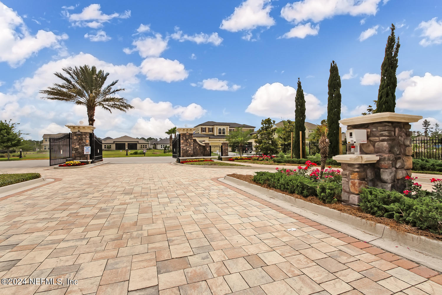 Jacksonville, Florida 32258, United States, 3 Bedrooms Bedrooms, ,3 BathroomsBathrooms,Residential,Active,64583