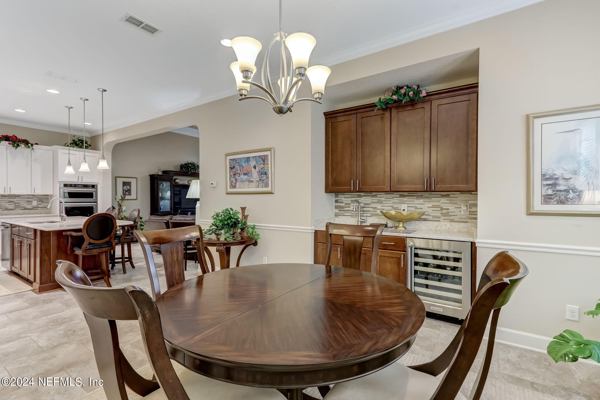 Jacksonville, Florida 32258, United States, 3 Bedrooms Bedrooms, ,3 BathroomsBathrooms,Residential,Active,64583