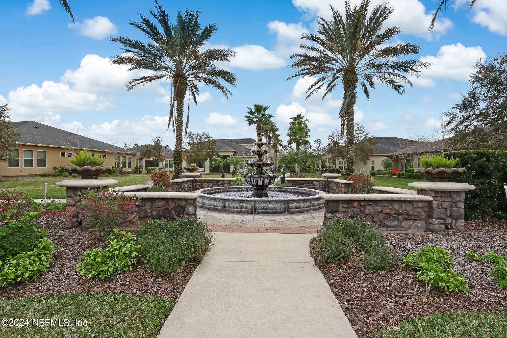 Jacksonville, Florida 32258, United States, 3 Bedrooms Bedrooms, ,3 BathroomsBathrooms,Residential,Active,64583