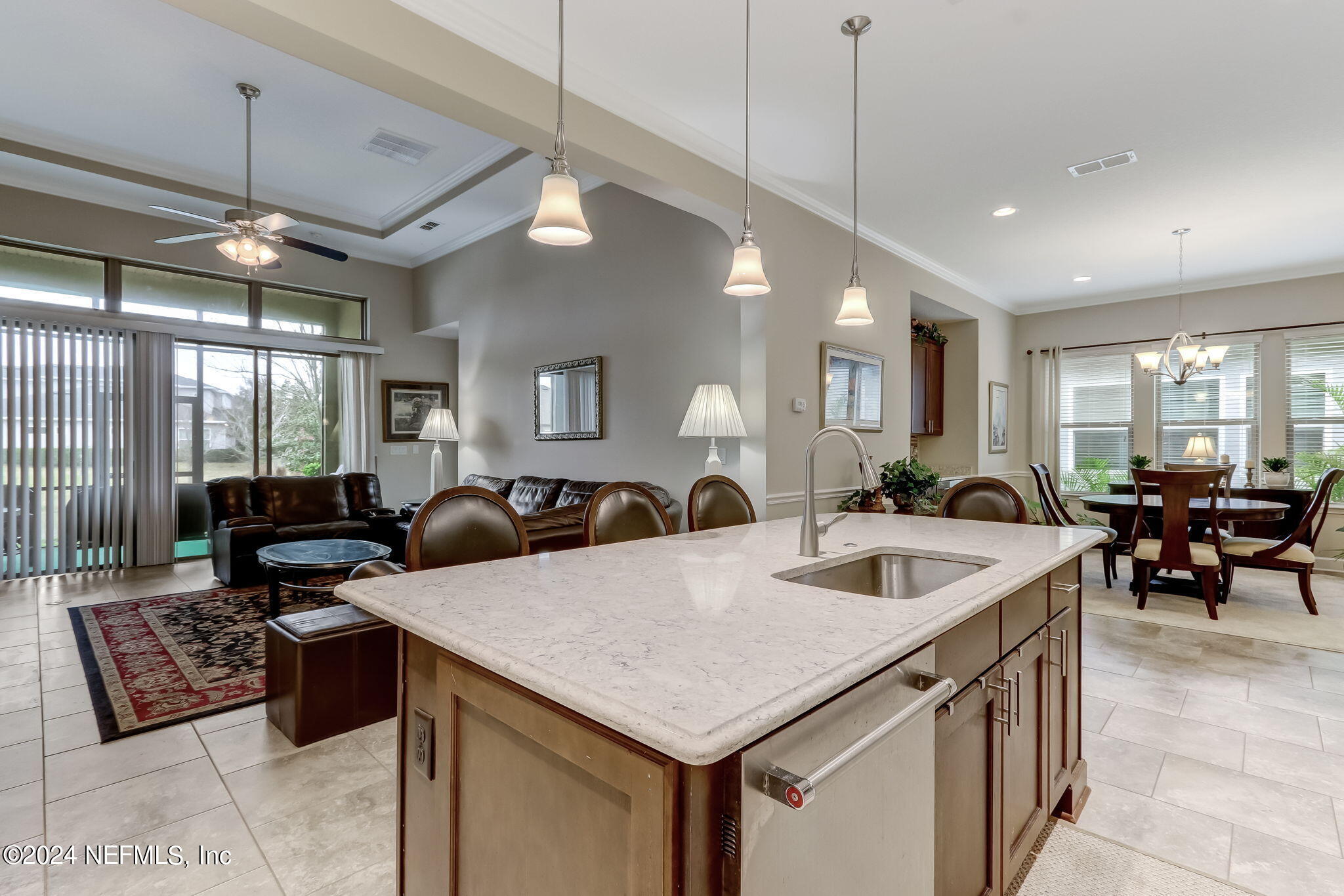 Jacksonville, Florida 32258, United States, 3 Bedrooms Bedrooms, ,3 BathroomsBathrooms,Residential,Active,64583