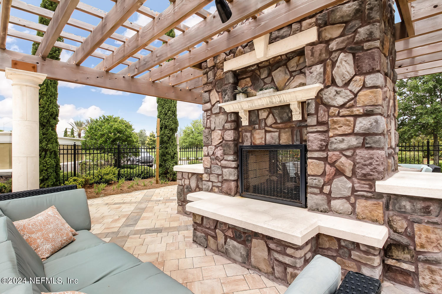 Jacksonville, Florida 32258, United States, 3 Bedrooms Bedrooms, ,3 BathroomsBathrooms,Residential,Active,64583