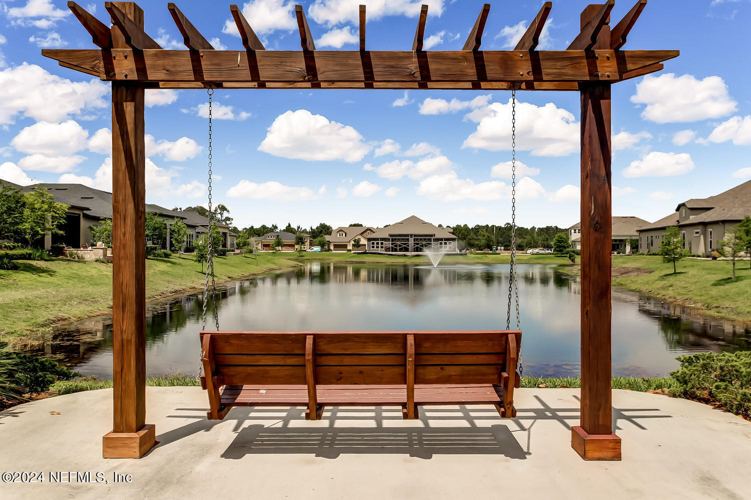 Jacksonville, Florida 32258, United States, 3 Bedrooms Bedrooms, ,3 BathroomsBathrooms,Residential,Active,64583