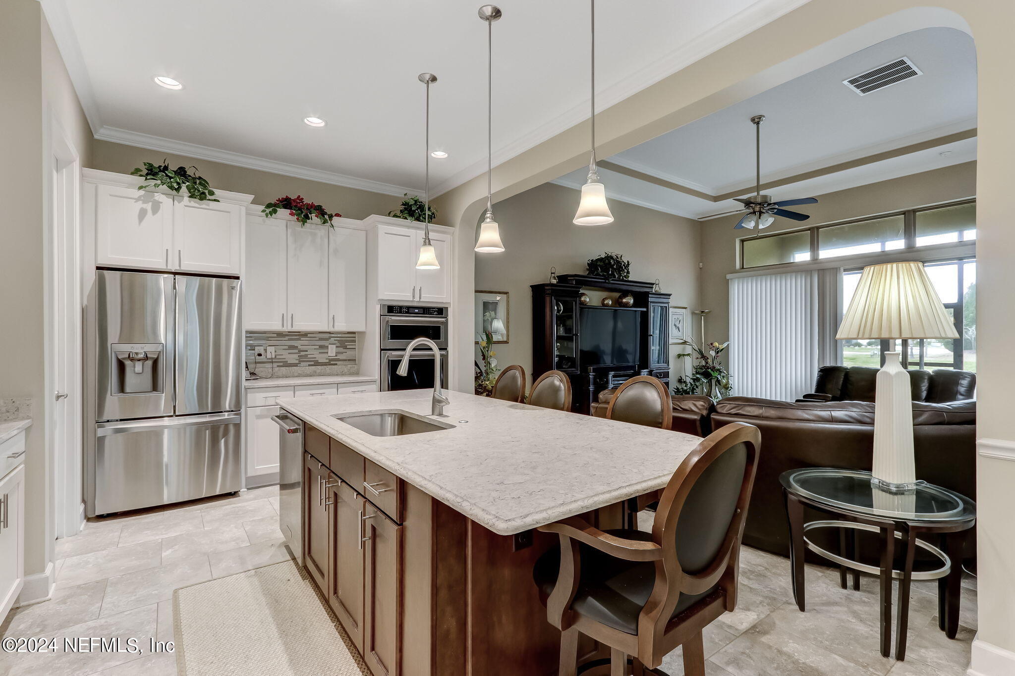 Jacksonville, Florida 32258, United States, 3 Bedrooms Bedrooms, ,3 BathroomsBathrooms,Residential,Active,64583