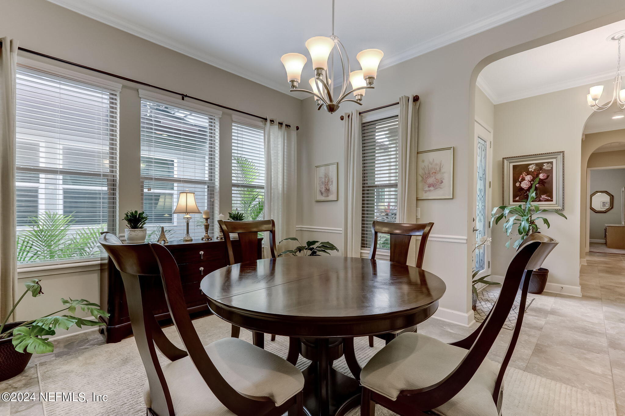 Jacksonville, Florida 32258, United States, 3 Bedrooms Bedrooms, ,3 BathroomsBathrooms,Residential,Active,64583