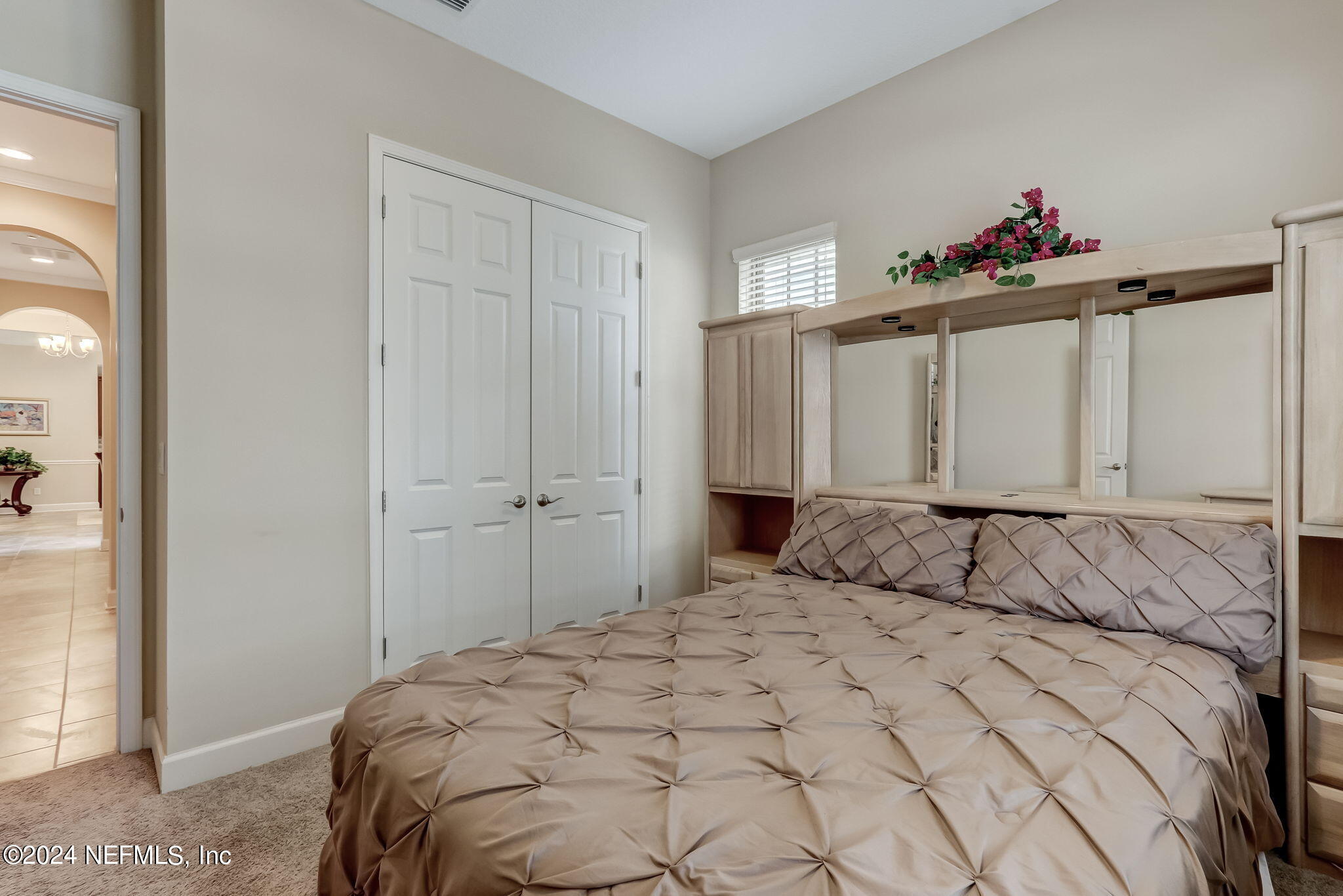 Jacksonville, Florida 32258, United States, 3 Bedrooms Bedrooms, ,3 BathroomsBathrooms,Residential,Active,64583