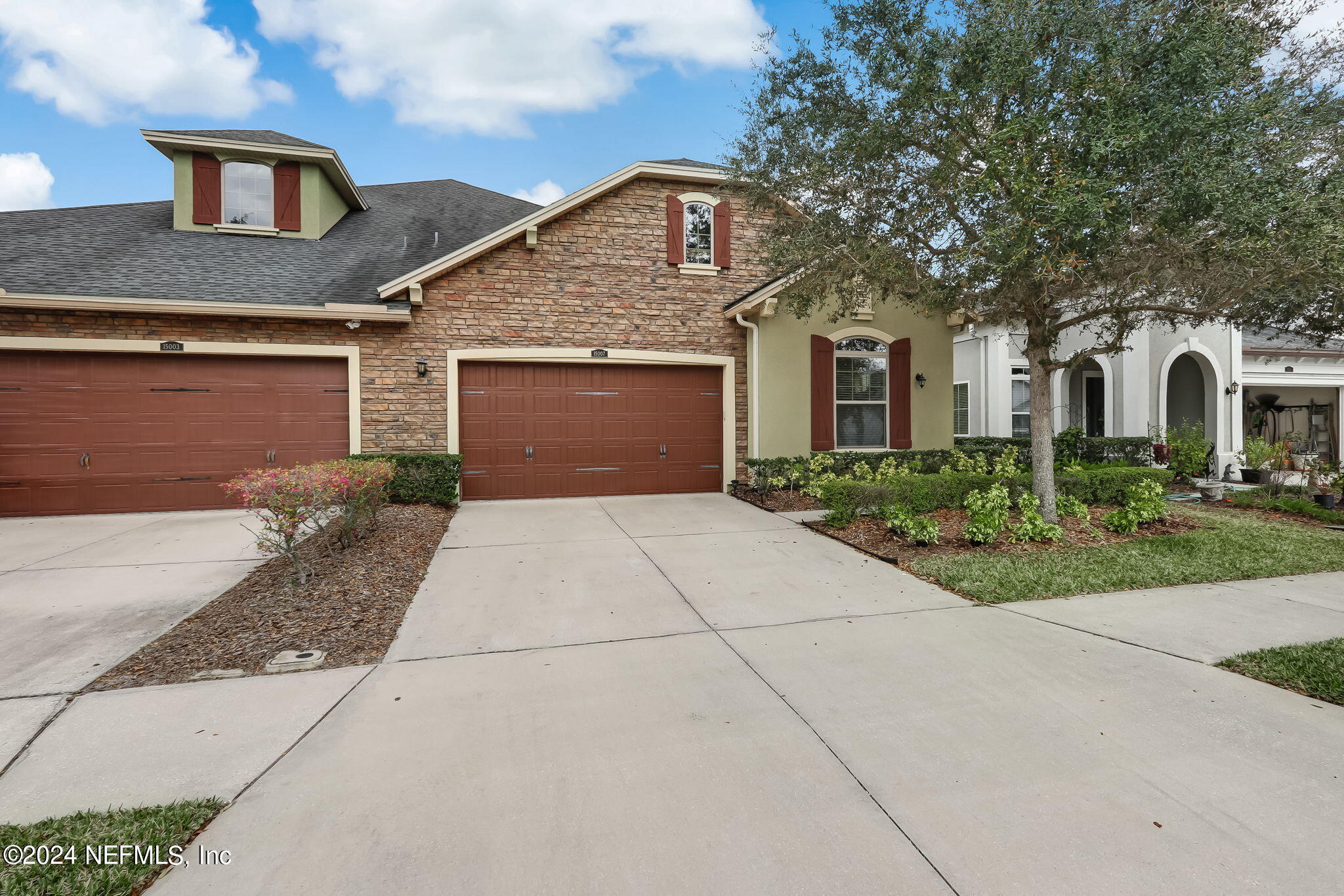 Jacksonville, Florida 32258, United States, 3 Bedrooms Bedrooms, ,3 BathroomsBathrooms,Residential,Active,64583