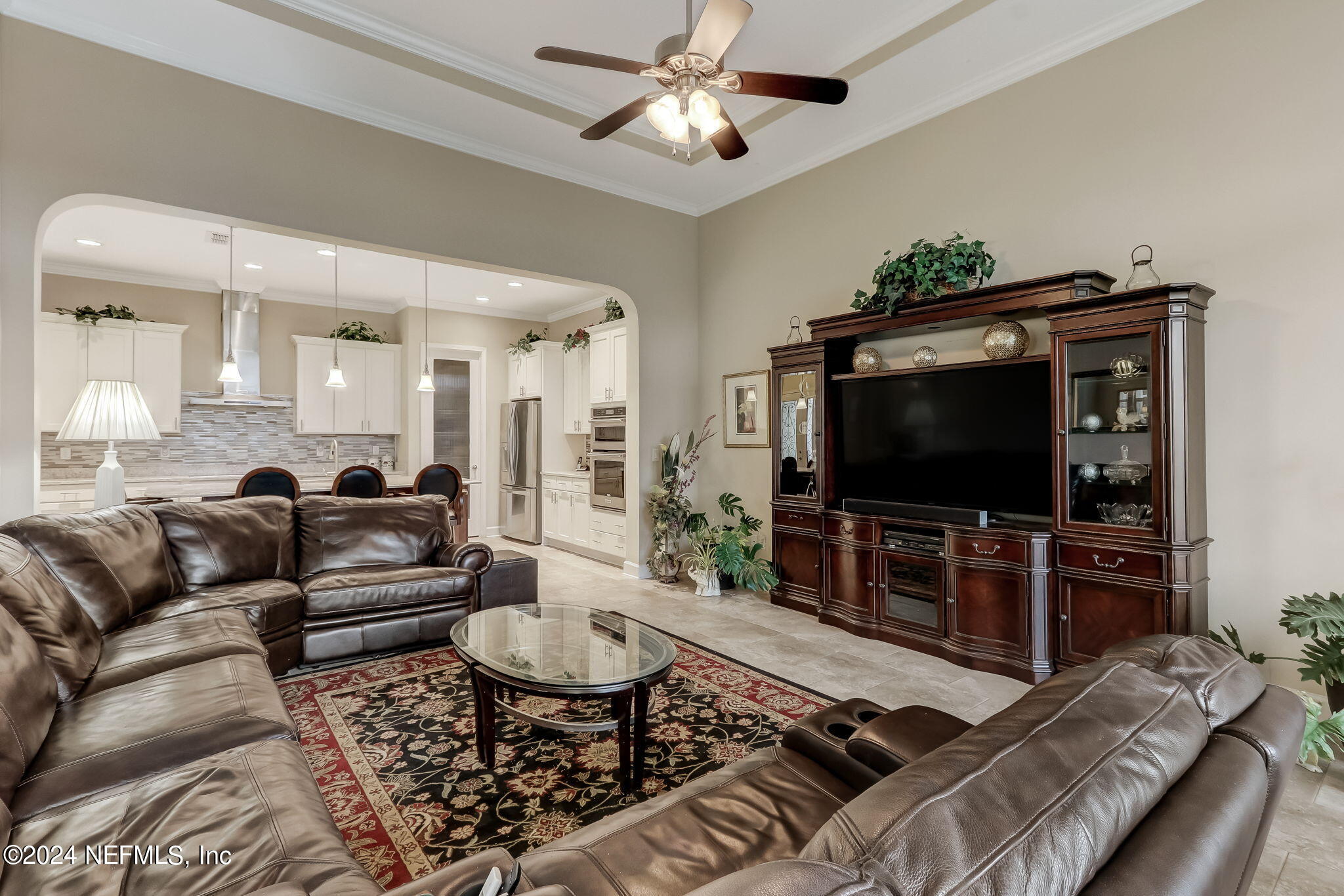 Jacksonville, Florida 32258, United States, 3 Bedrooms Bedrooms, ,3 BathroomsBathrooms,Residential,Active,64583