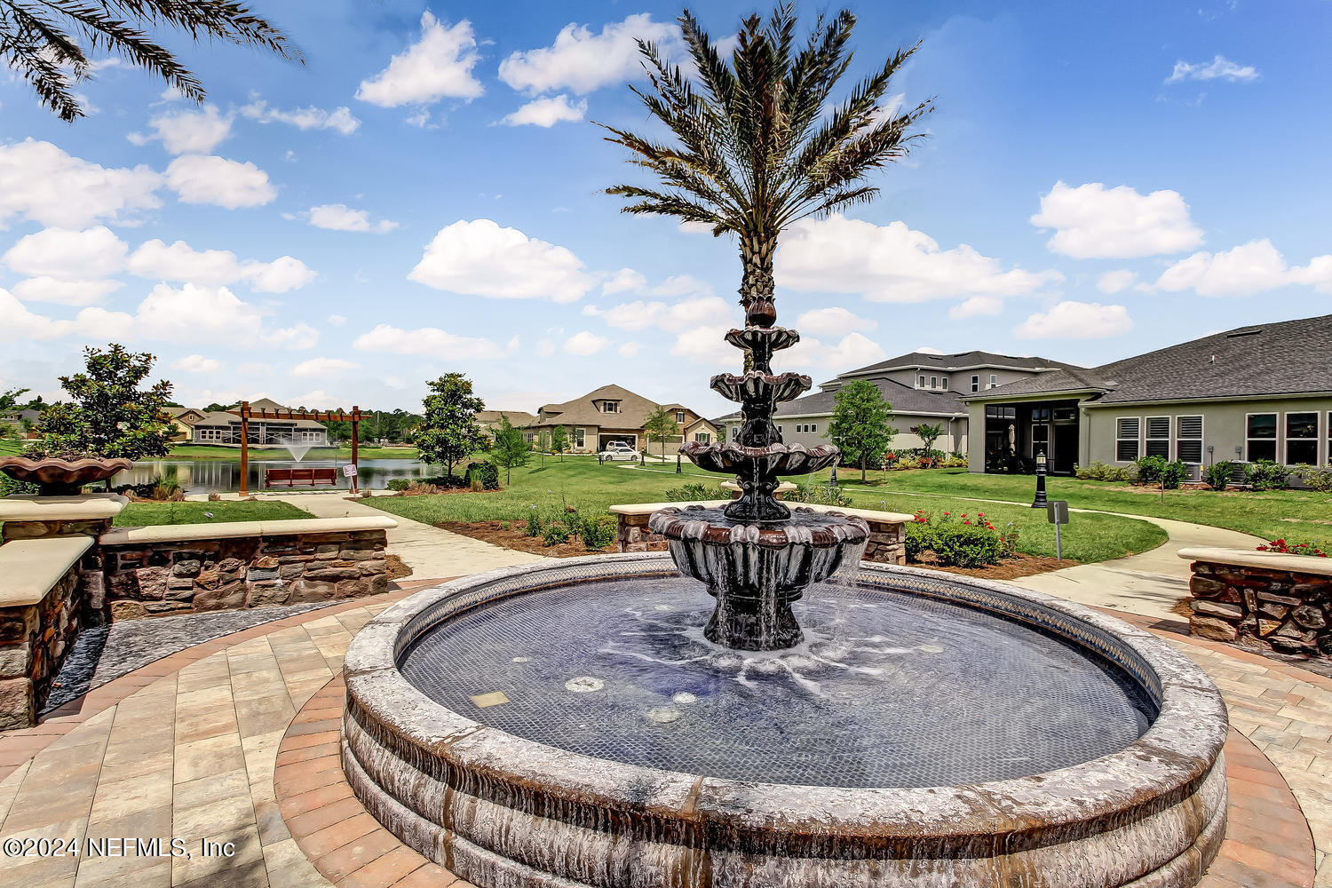 Jacksonville, Florida 32258, United States, 3 Bedrooms Bedrooms, ,3 BathroomsBathrooms,Residential,Active,64583