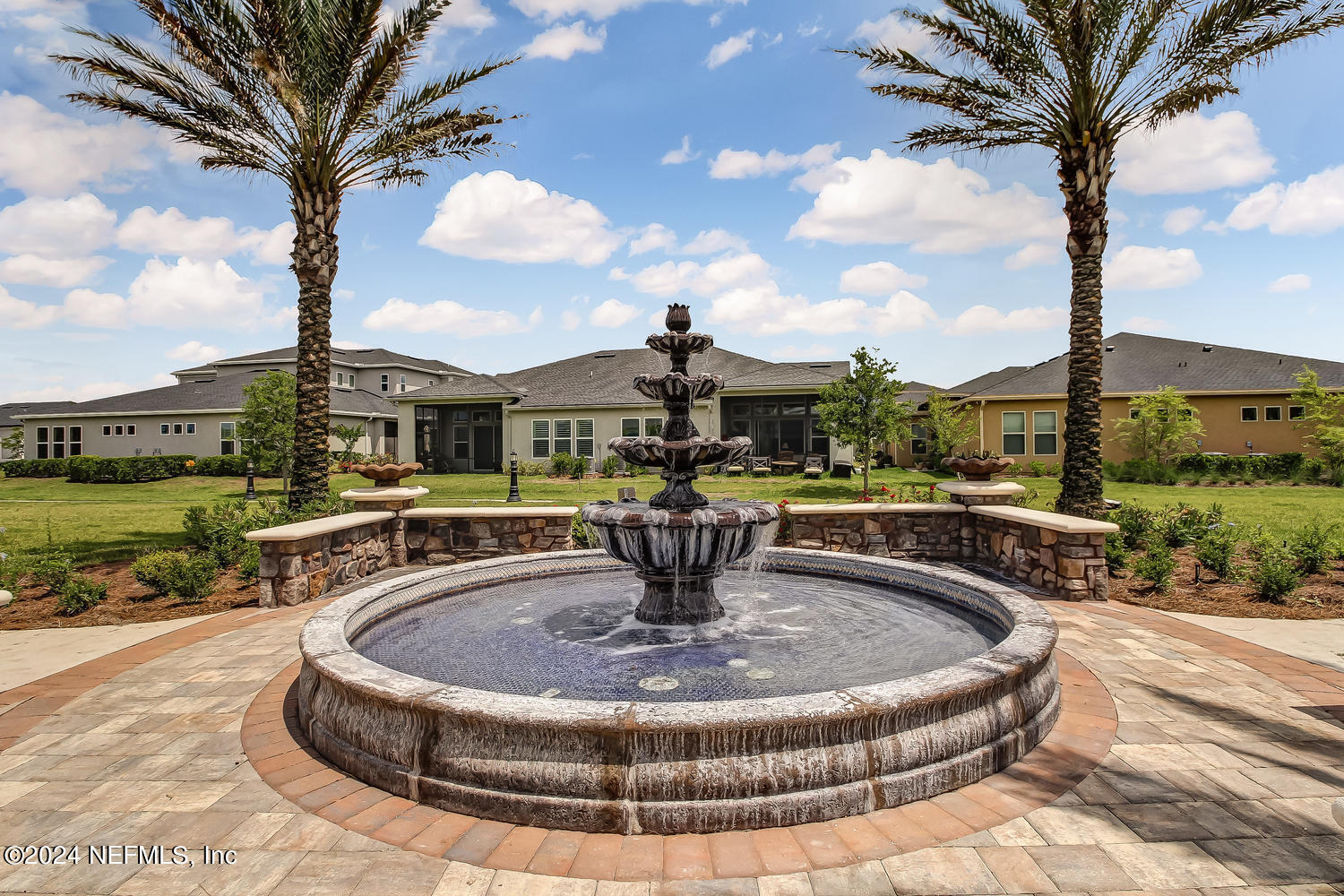 Jacksonville, Florida 32258, United States, 3 Bedrooms Bedrooms, ,3 BathroomsBathrooms,Residential,Active,64583