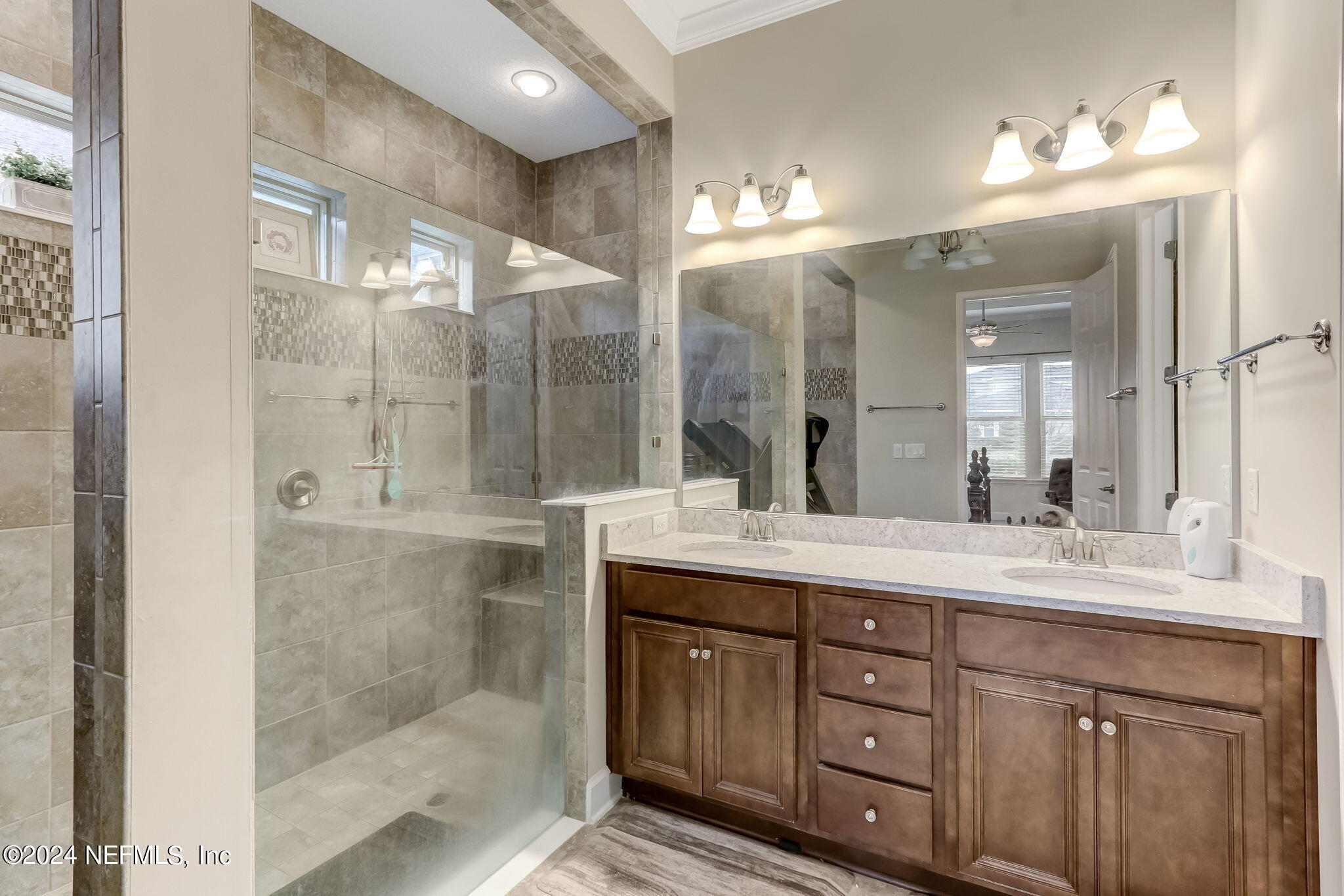 Jacksonville, Florida 32258, United States, 3 Bedrooms Bedrooms, ,3 BathroomsBathrooms,Residential,Active,64583