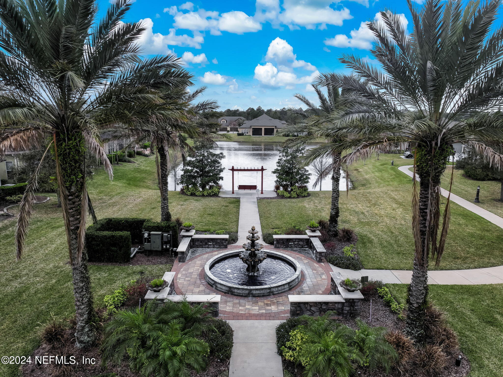 Jacksonville, Florida 32258, United States, 3 Bedrooms Bedrooms, ,3 BathroomsBathrooms,Residential,Active,64583