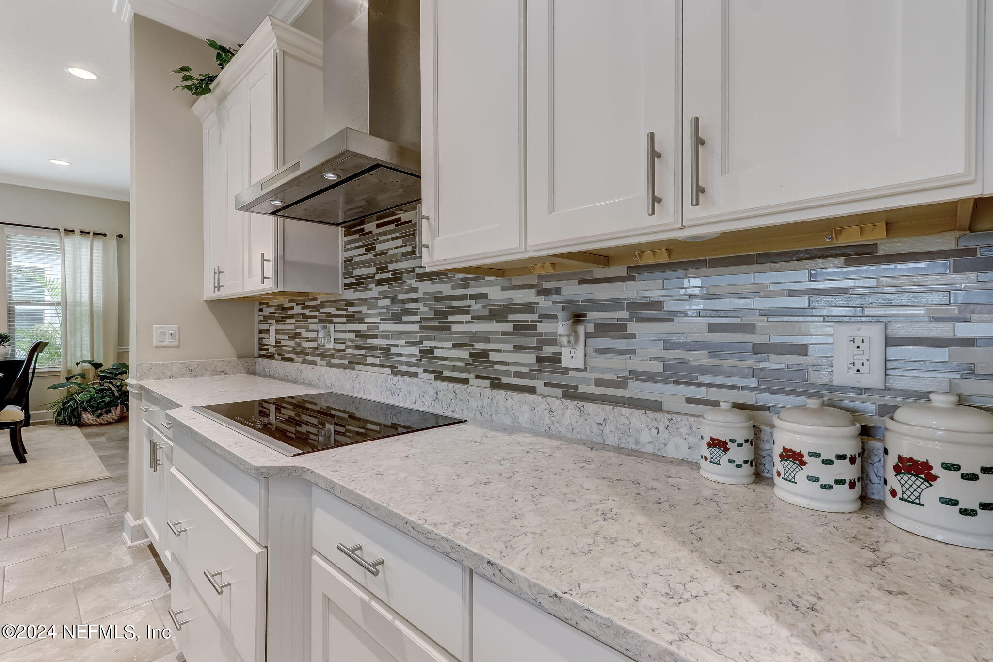 Jacksonville, Florida 32258, United States, 3 Bedrooms Bedrooms, ,3 BathroomsBathrooms,Residential,Active,64583