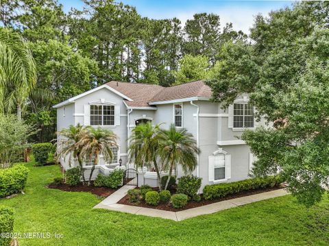 2012 BELLE GROVE Terrace Fleming Island FL 32003