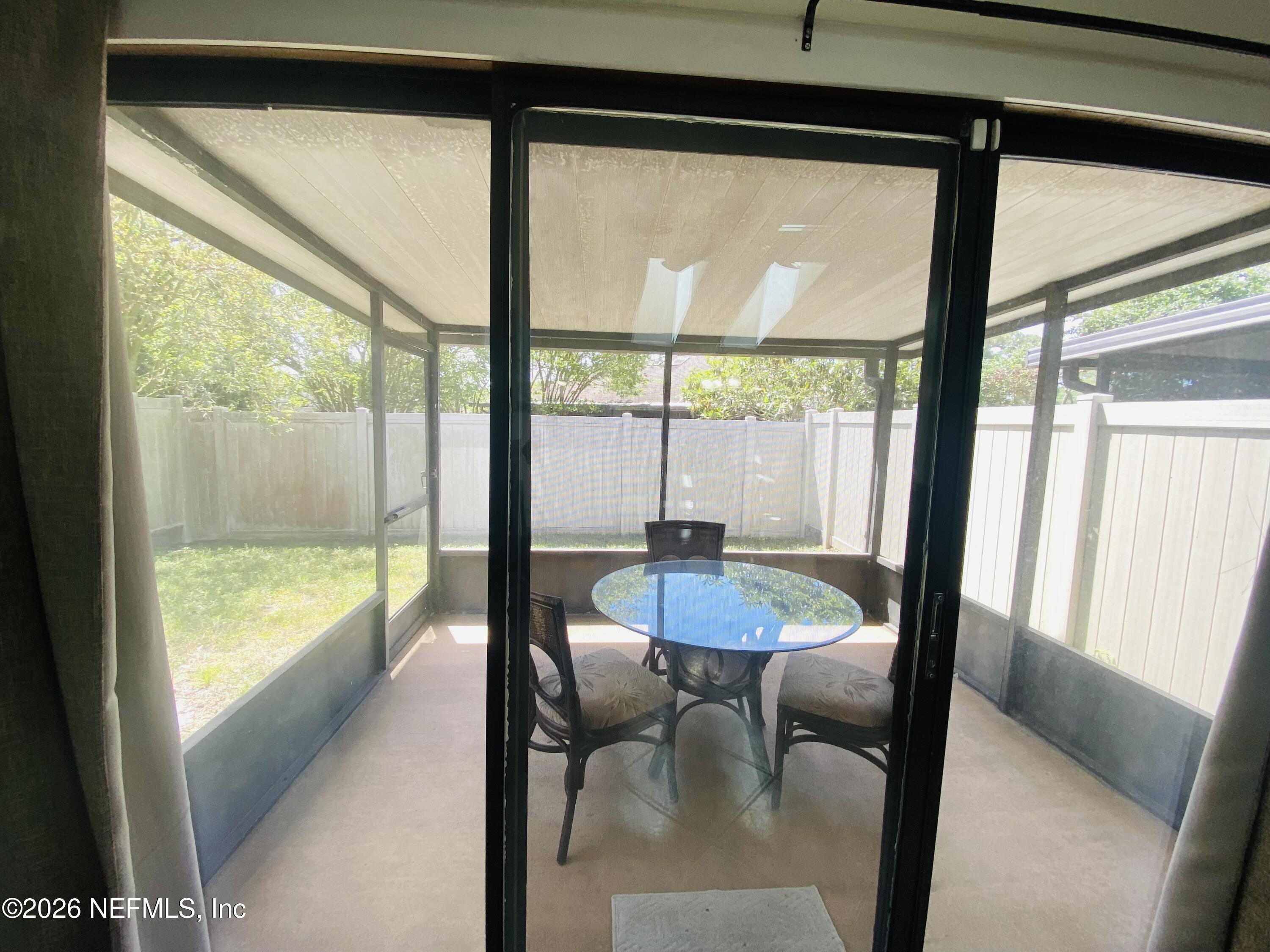 2280 IRONSTONE Drive