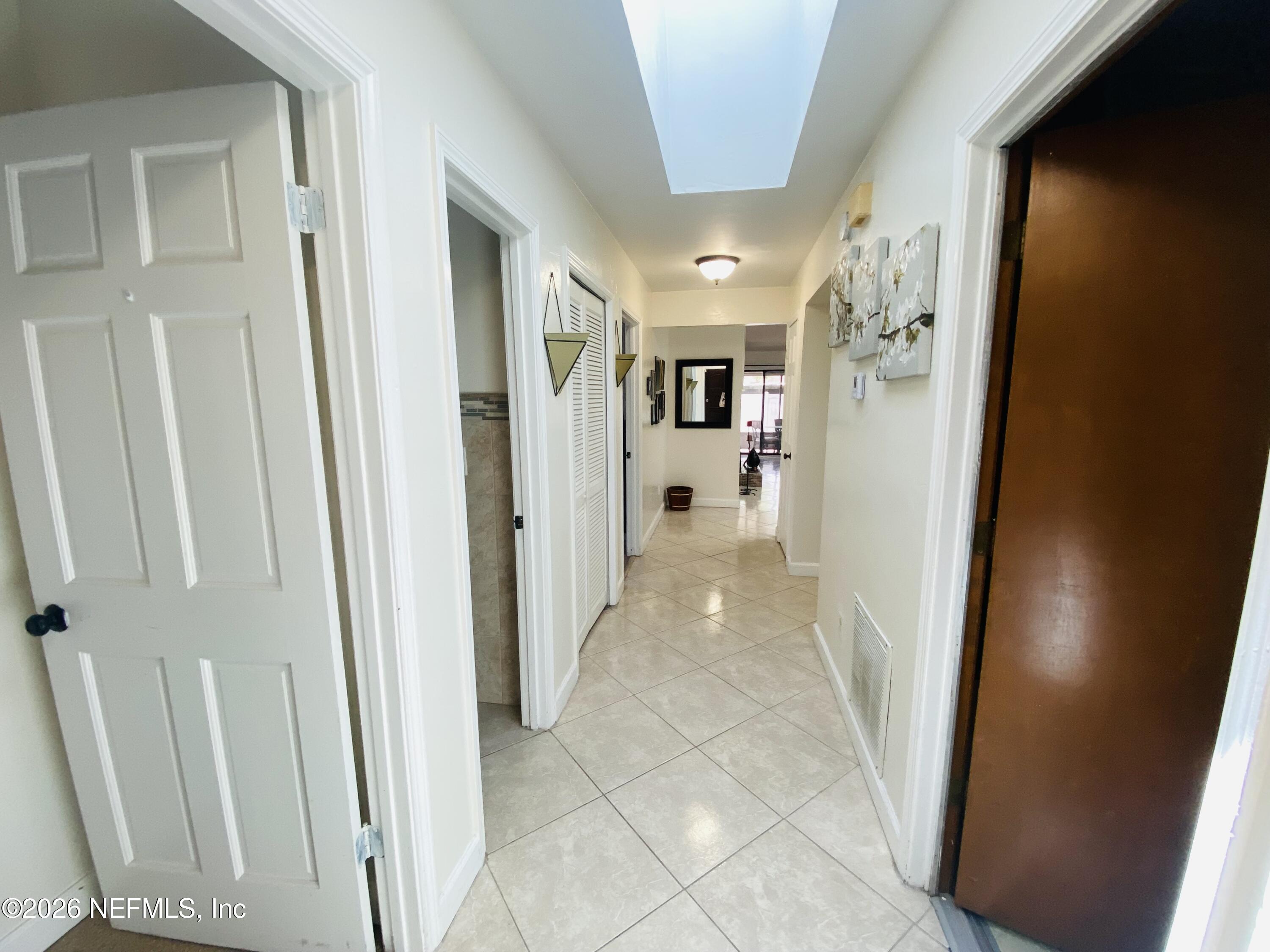 2280 IRONSTONE Drive