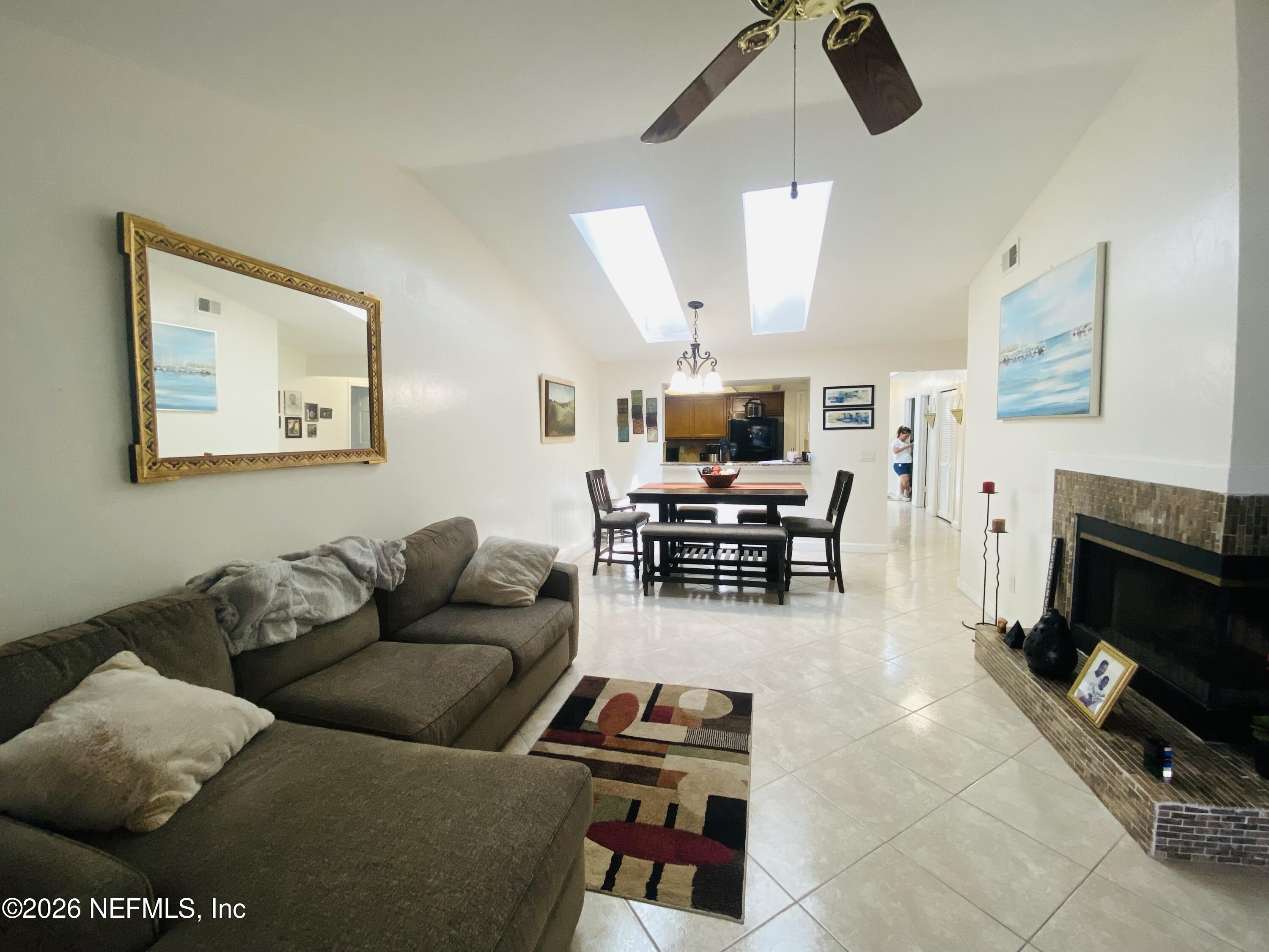 2280 IRONSTONE Drive