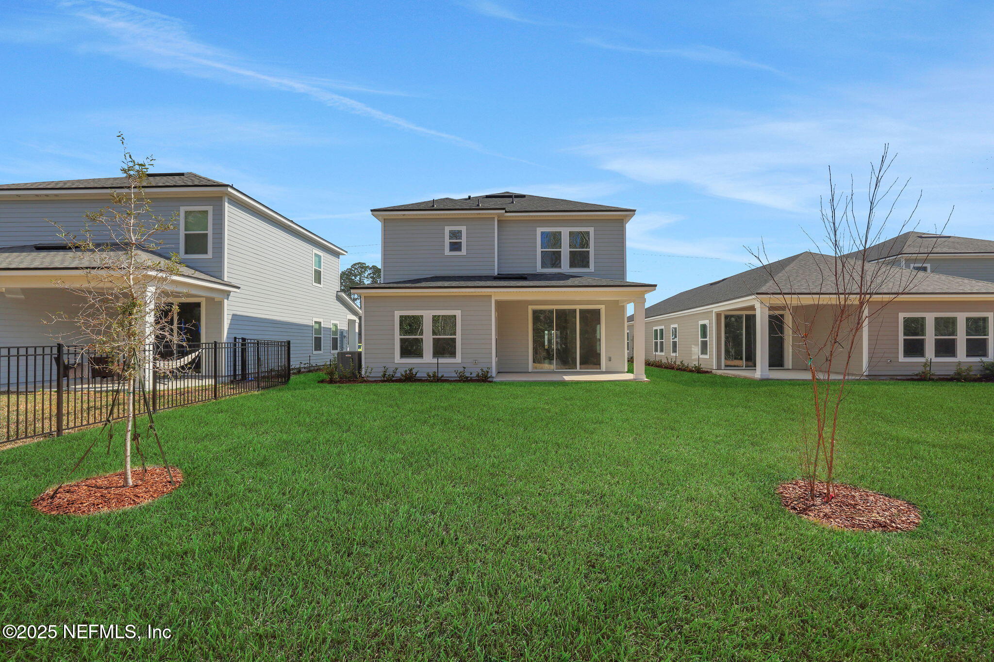 531 FARMFIELD Drive