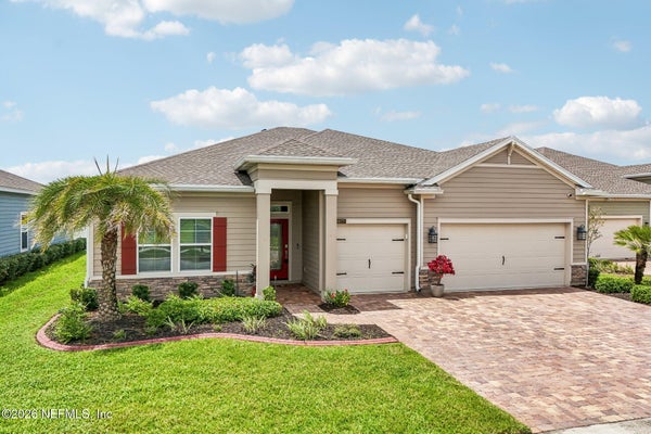 3977 PONDSIDE CT, MIDDLEBURG, FL 32068 - Image dfacd2d45be6265547e7626dc0171ae3/2119661568