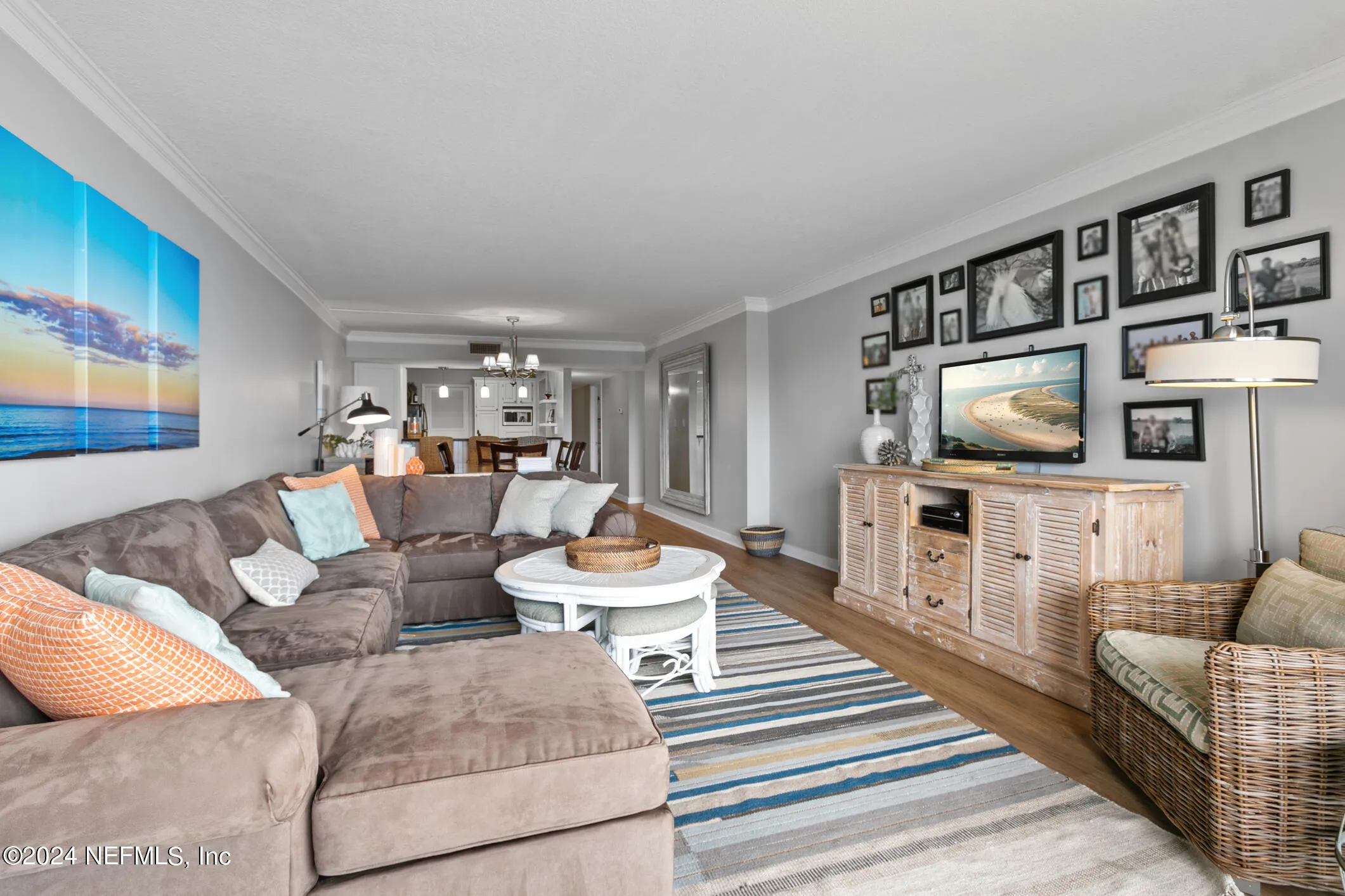 Jacksonville, Florida 32217, United States, 2 Bedrooms Bedrooms, ,2 BathroomsBathrooms,Residential,Active,57130