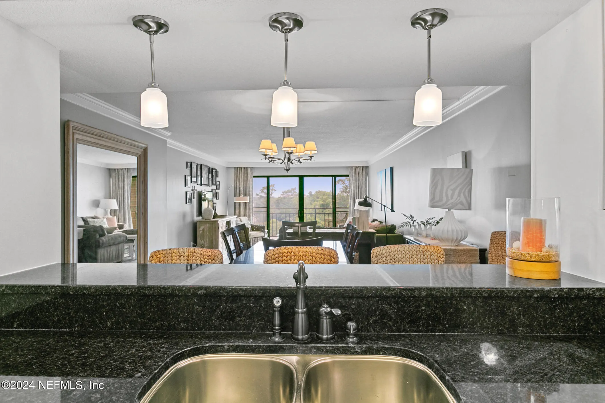 Jacksonville, Florida 32217, United States, 2 Bedrooms Bedrooms, ,2 BathroomsBathrooms,Residential,Active,57130