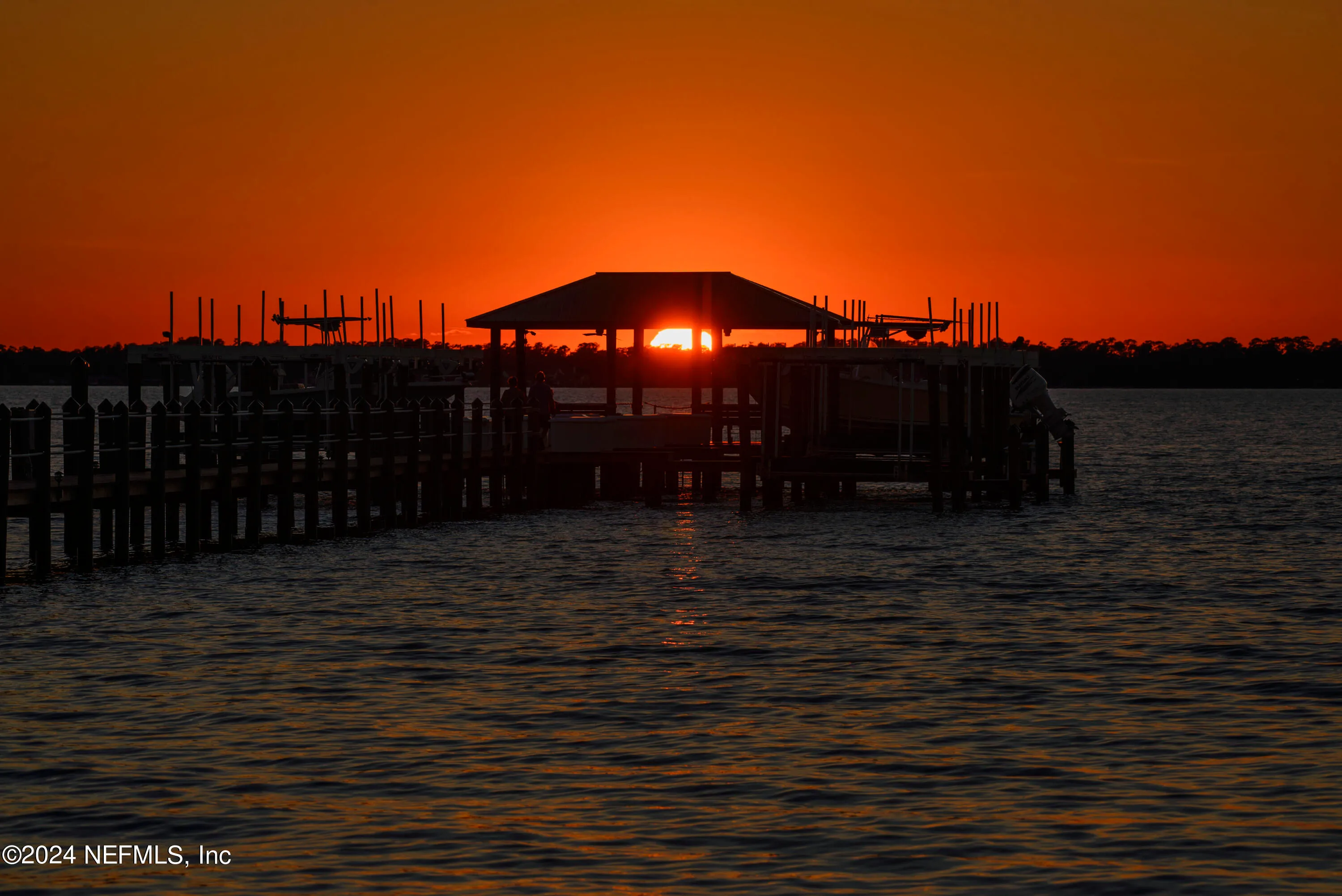 Jacksonville, Florida 32217, United States, 2 Bedrooms Bedrooms, ,2 BathroomsBathrooms,Residential,Active,57130