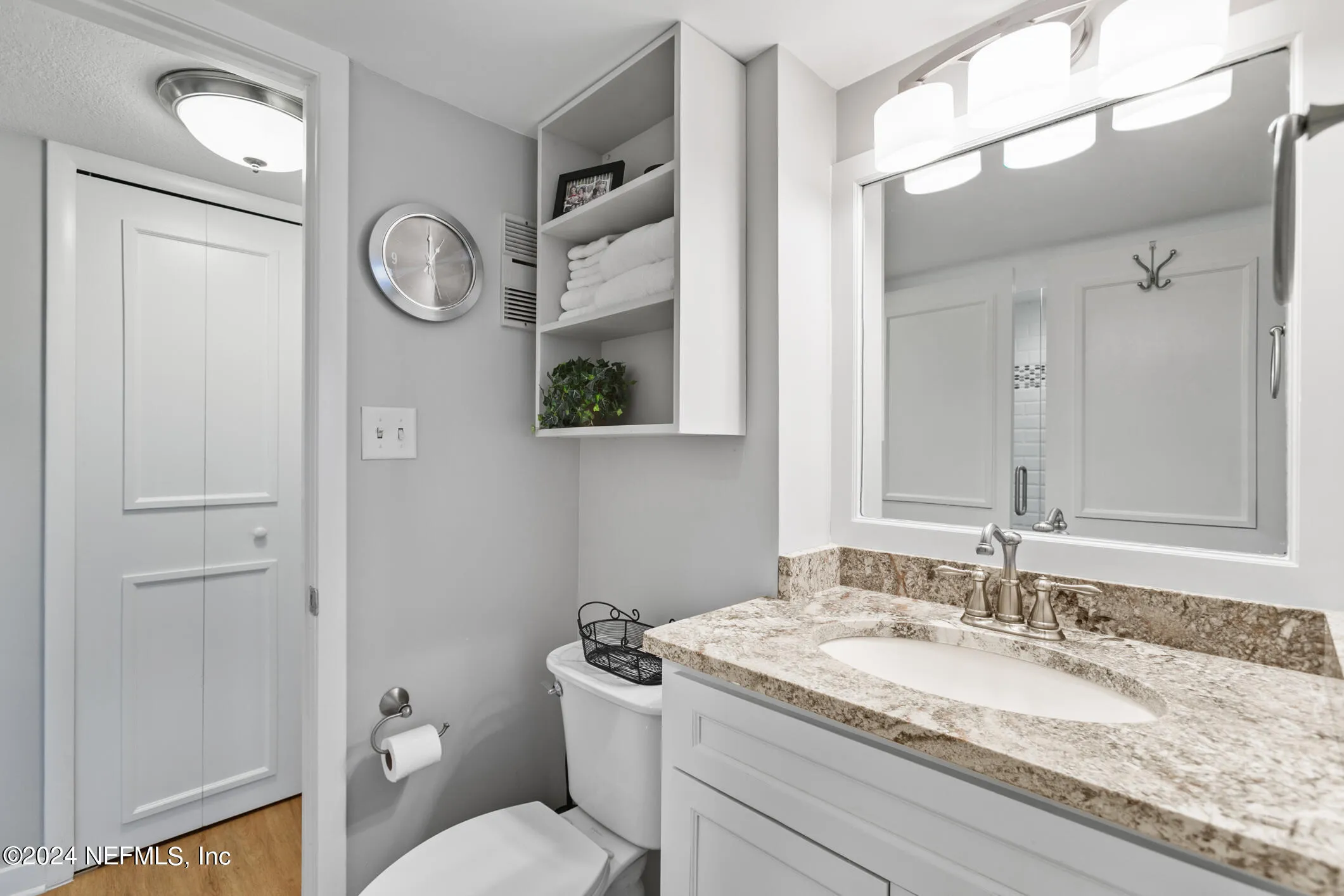 Jacksonville, Florida 32217, United States, 2 Bedrooms Bedrooms, ,2 BathroomsBathrooms,Residential,Active,57130