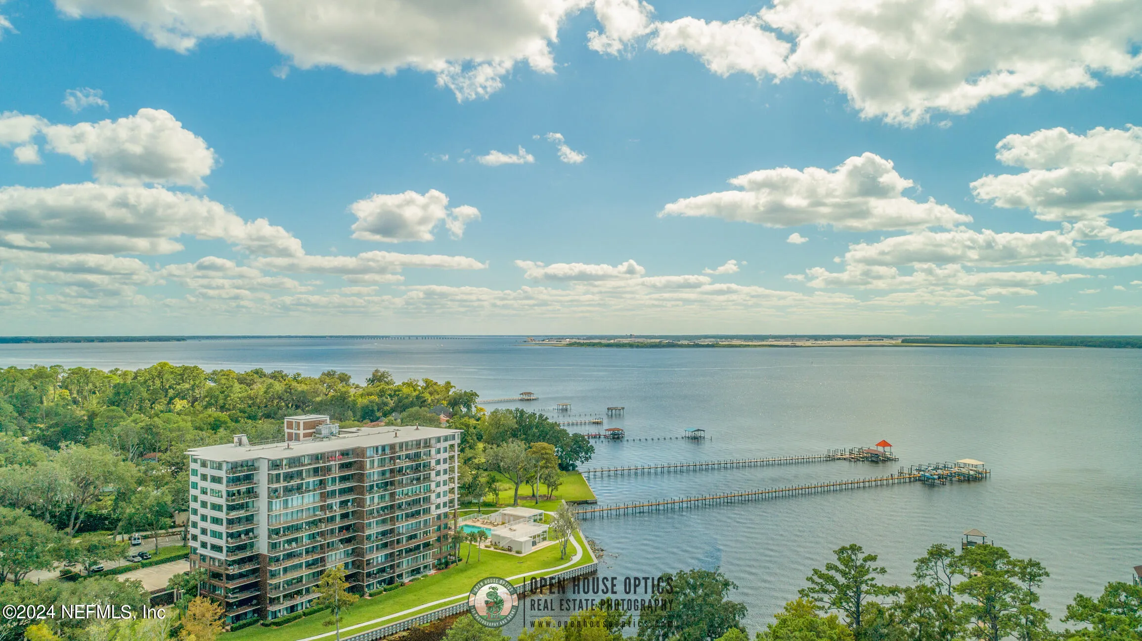 Jacksonville, Florida 32217, United States, 2 Bedrooms Bedrooms, ,2 BathroomsBathrooms,Residential,Active,57130