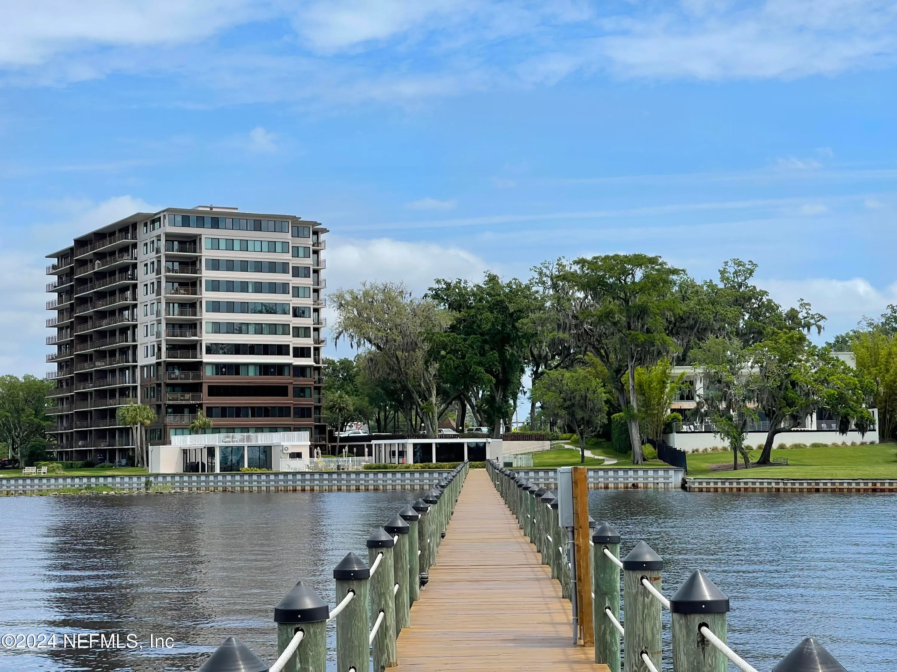 Jacksonville, Florida 32217, United States, 2 Bedrooms Bedrooms, ,2 BathroomsBathrooms,Residential,Active,57130