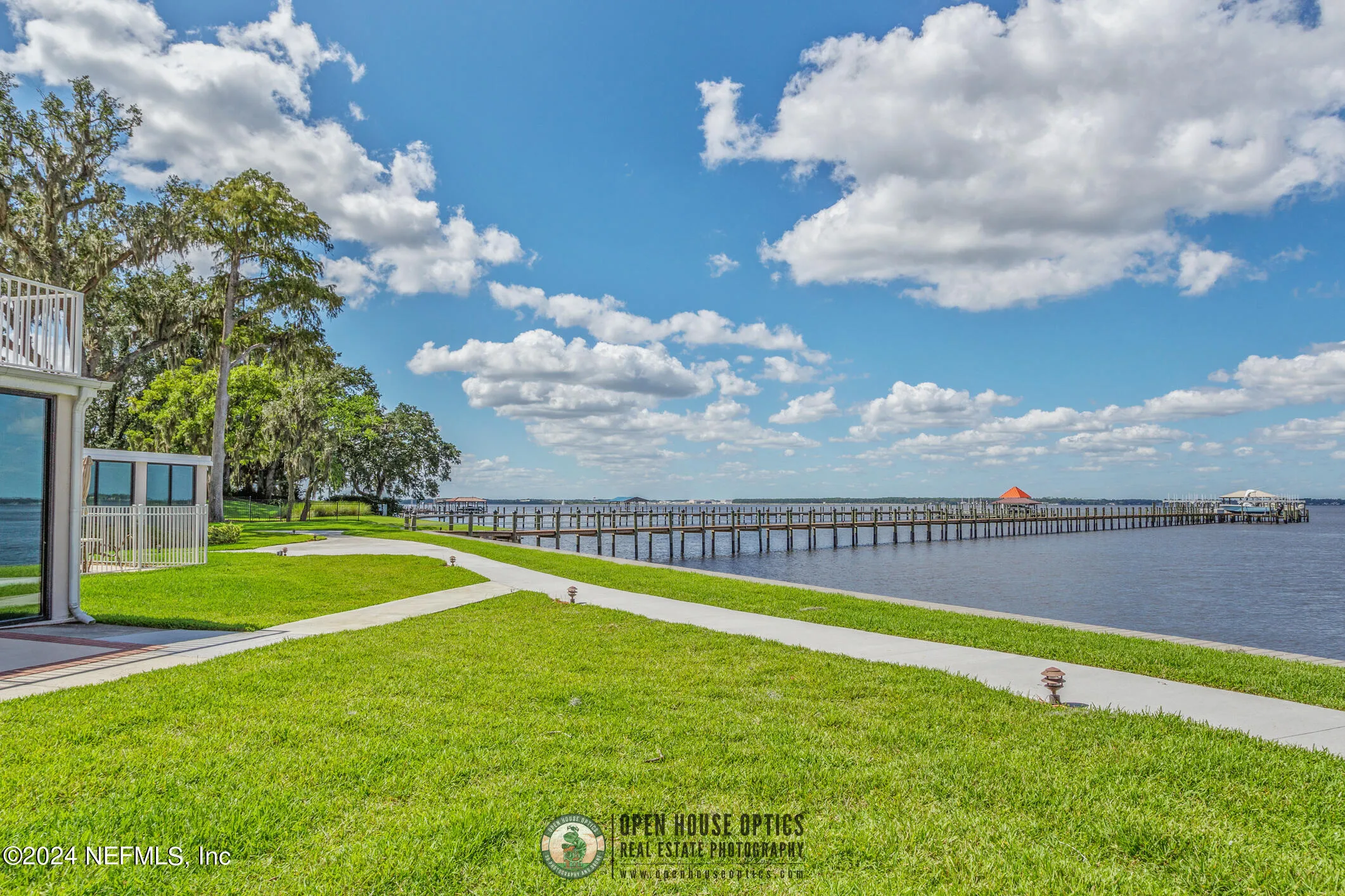 Jacksonville, Florida 32217, United States, 2 Bedrooms Bedrooms, ,2 BathroomsBathrooms,Residential,Active,57130