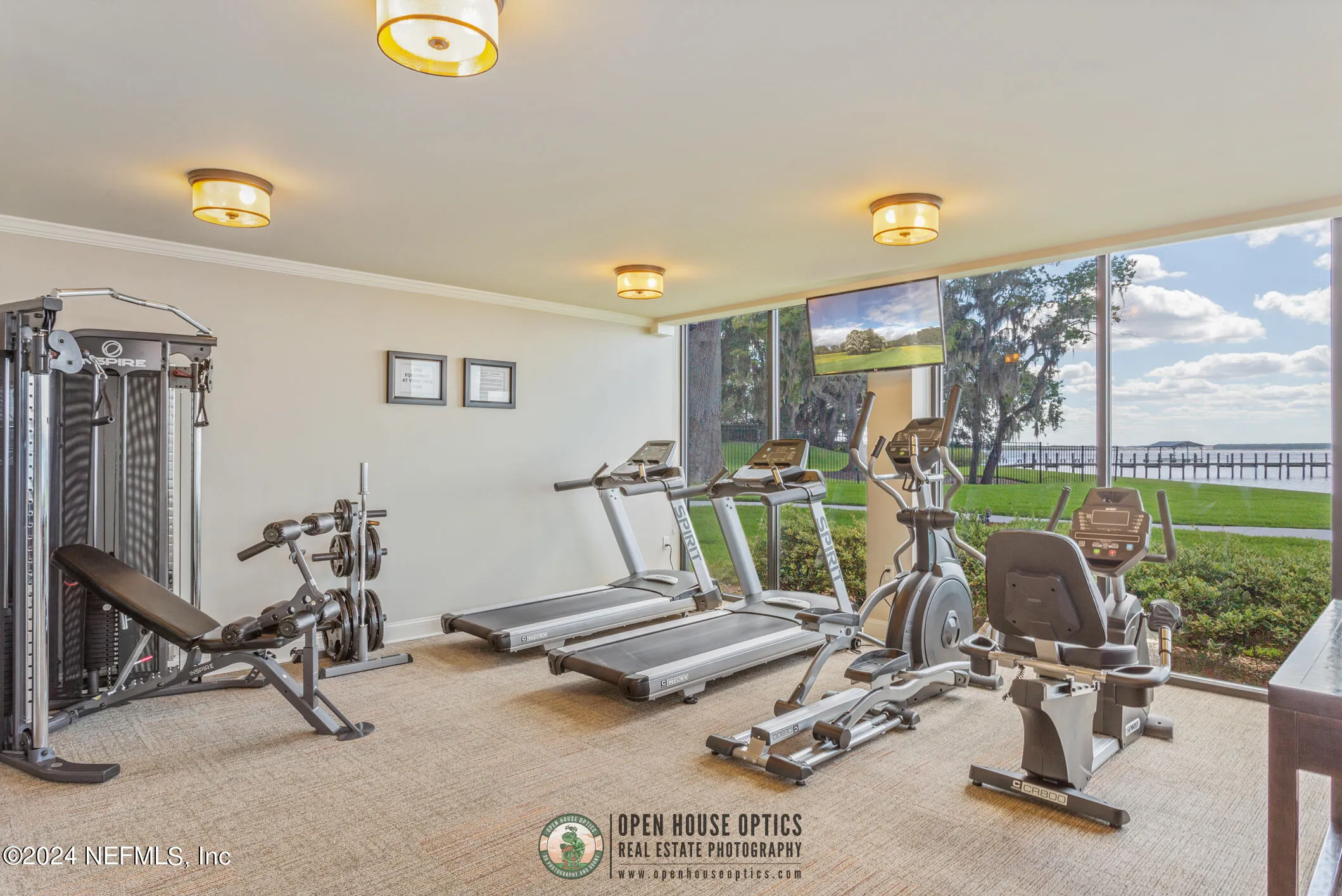 Jacksonville, Florida 32217, United States, 2 Bedrooms Bedrooms, ,2 BathroomsBathrooms,Residential,Active,57130