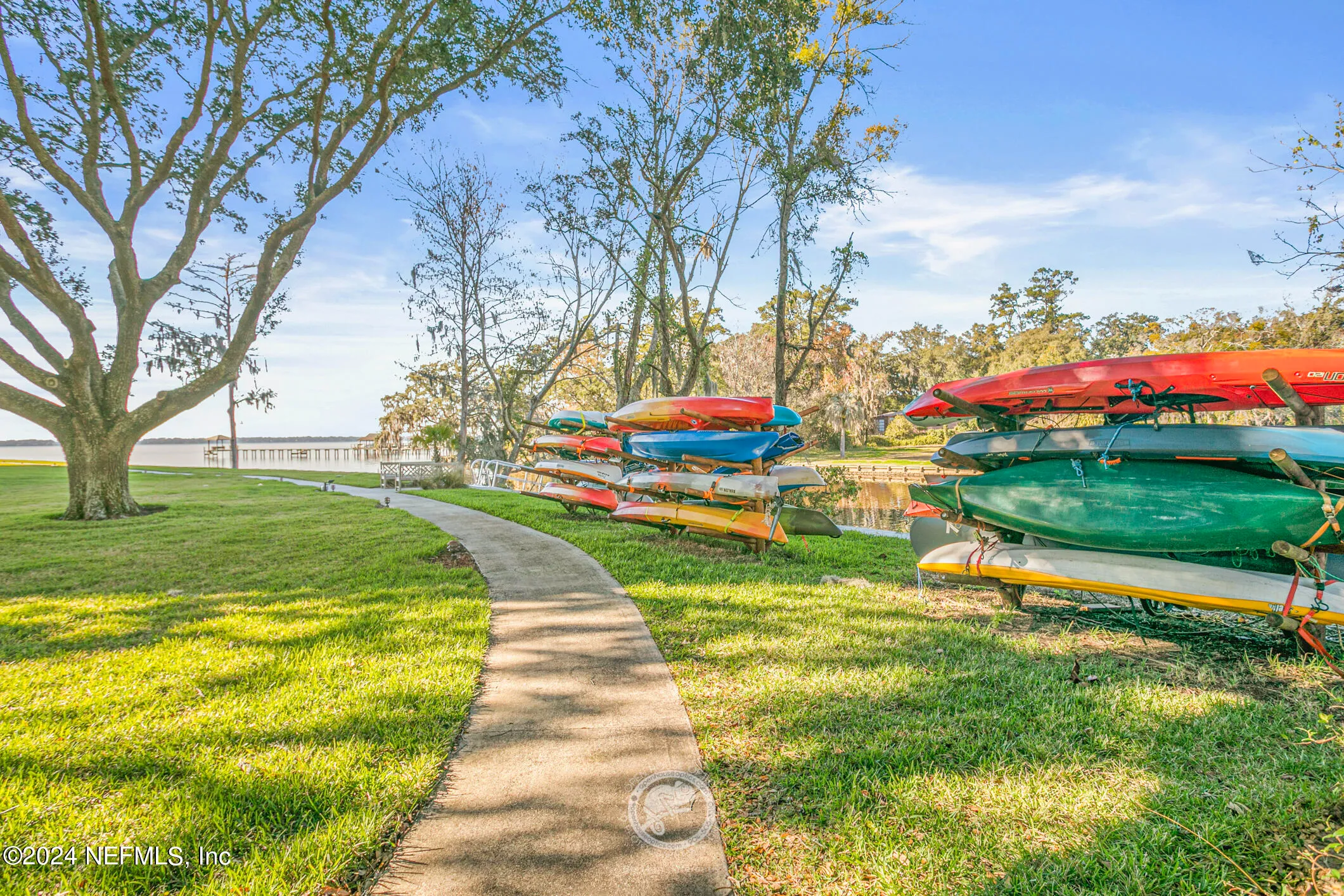 Jacksonville, Florida 32217, United States, 2 Bedrooms Bedrooms, ,2 BathroomsBathrooms,Residential,Active,57130