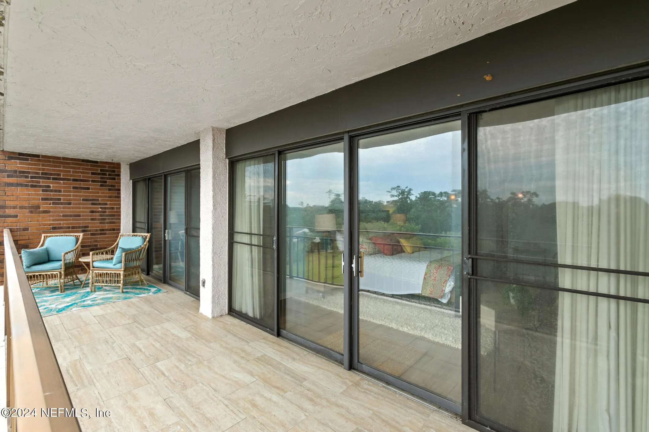 Jacksonville, Florida 32217, United States, 2 Bedrooms Bedrooms, ,2 BathroomsBathrooms,Residential,Active,57130