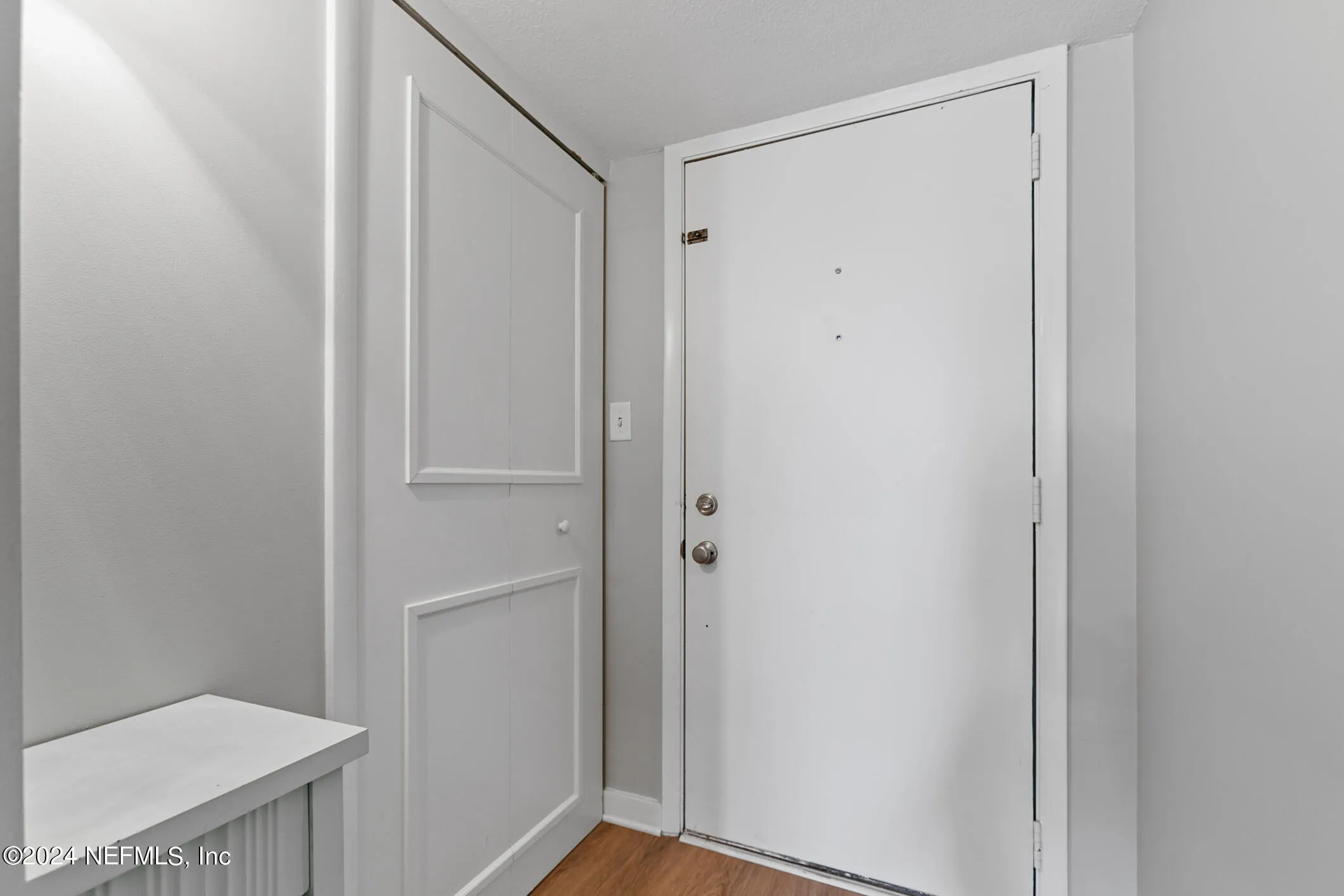 Jacksonville, Florida 32217, United States, 2 Bedrooms Bedrooms, ,2 BathroomsBathrooms,Residential,Active,57130