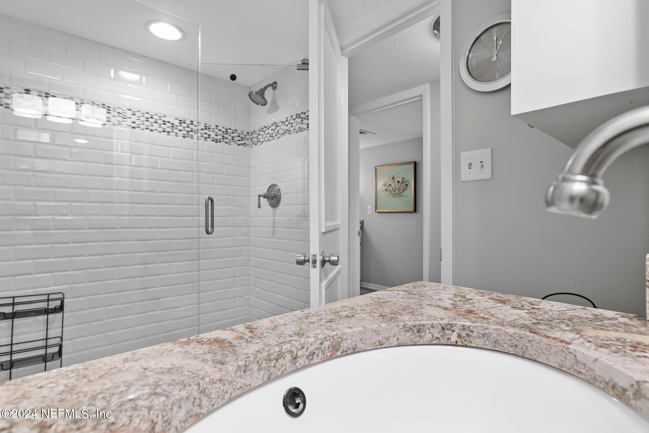 Jacksonville, Florida 32217, United States, 2 Bedrooms Bedrooms, ,2 BathroomsBathrooms,Residential,Active,57130