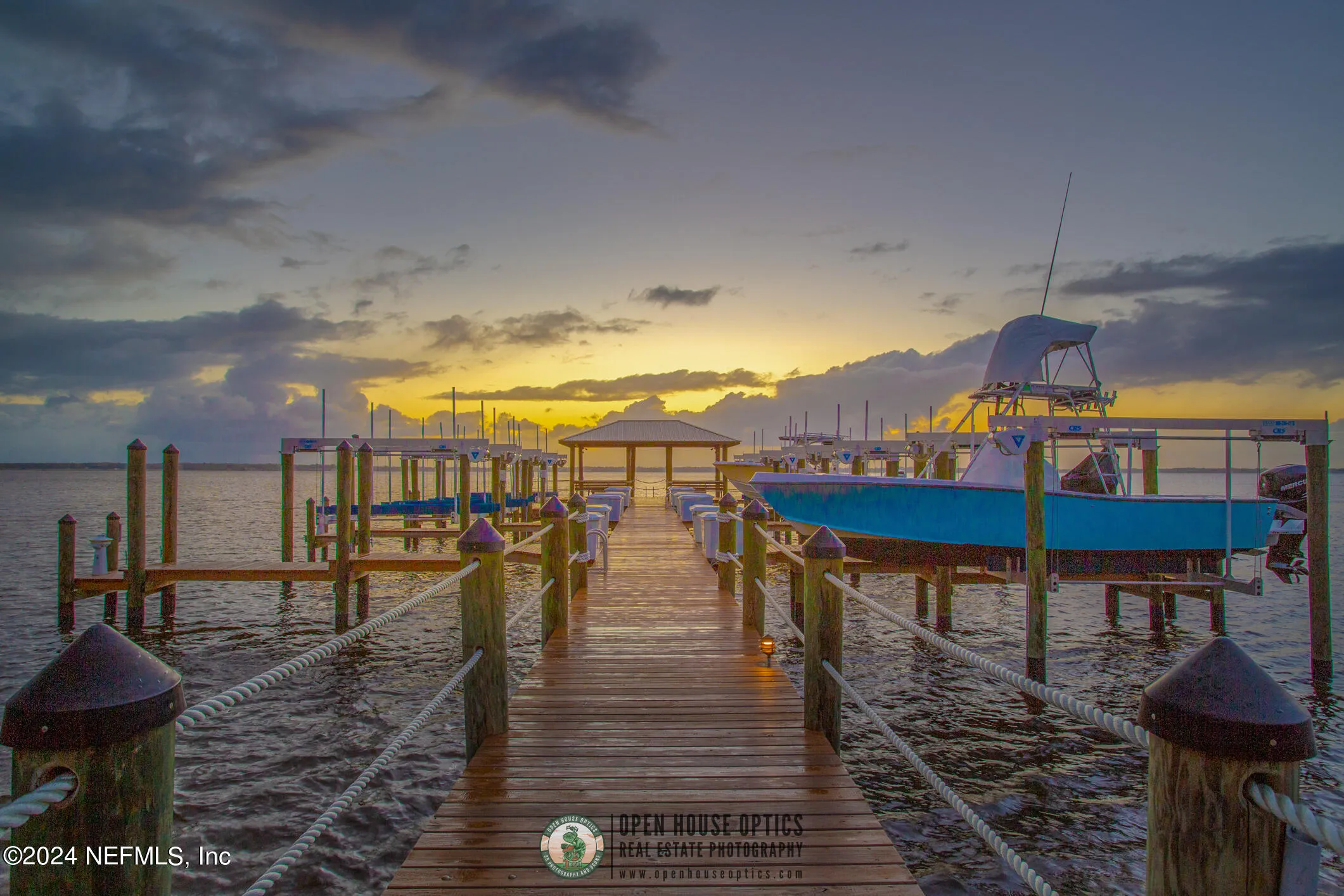 Jacksonville, Florida 32217, United States, 2 Bedrooms Bedrooms, ,2 BathroomsBathrooms,Residential,Active,57130