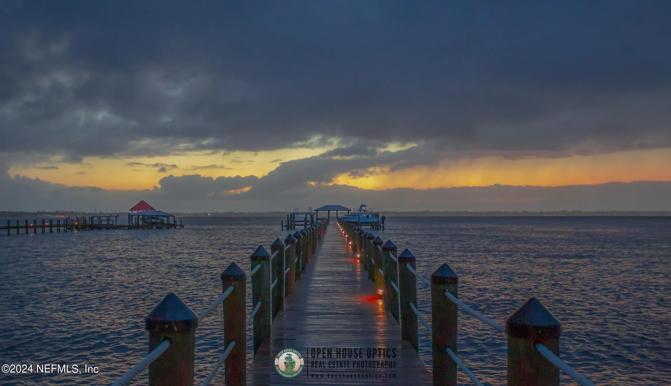 Jacksonville, Florida 32217, United States, 2 Bedrooms Bedrooms, ,2 BathroomsBathrooms,Residential,Active,57130