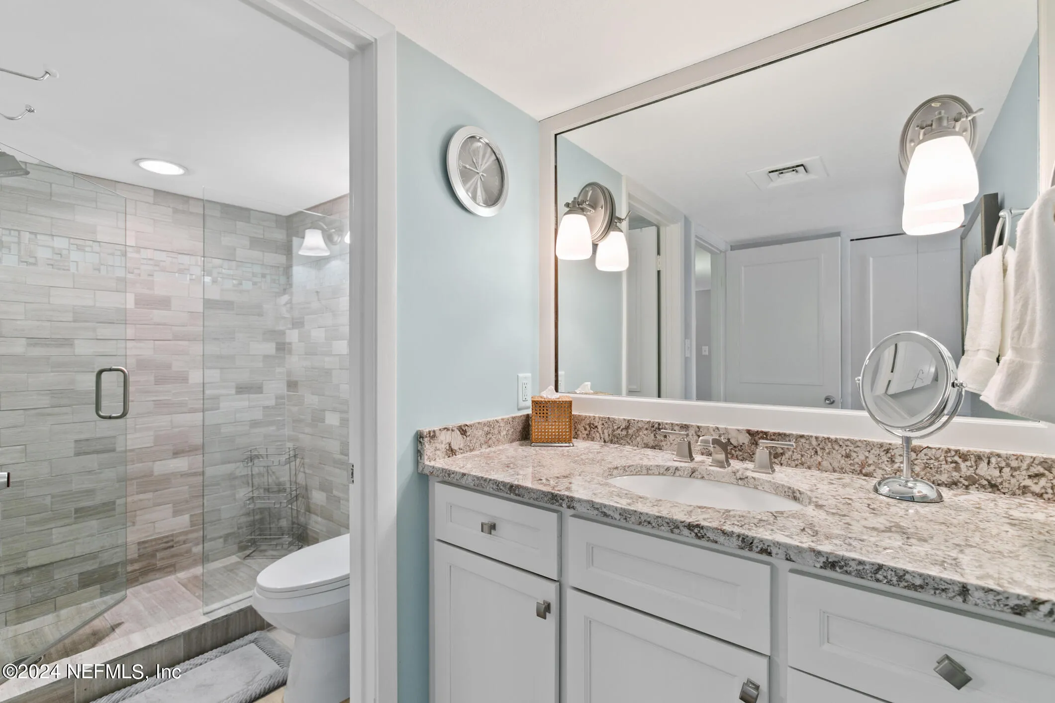 Jacksonville, Florida 32217, United States, 2 Bedrooms Bedrooms, ,2 BathroomsBathrooms,Residential,Active,57130