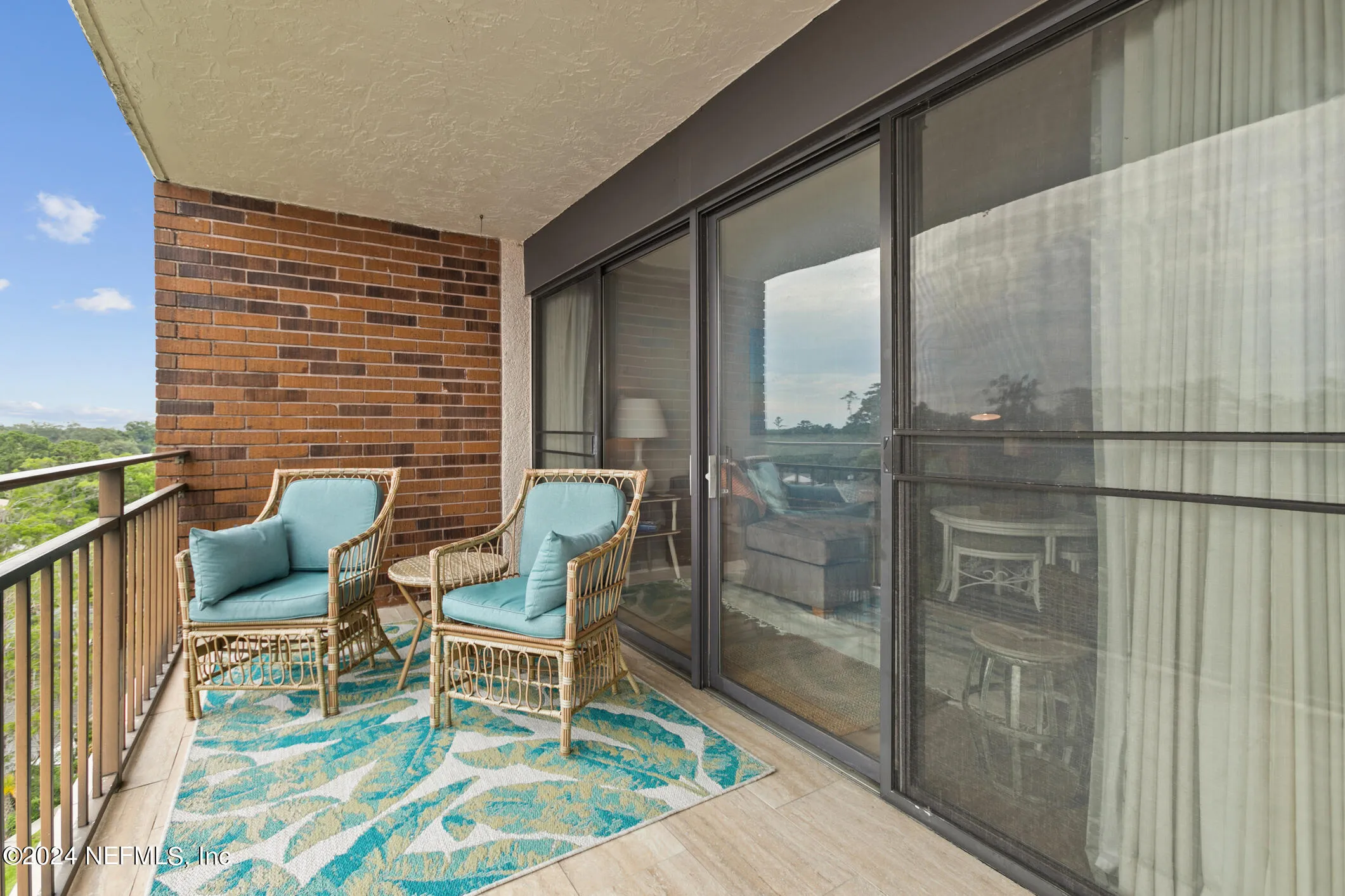 Jacksonville, Florida 32217, United States, 2 Bedrooms Bedrooms, ,2 BathroomsBathrooms,Residential,Active,57130