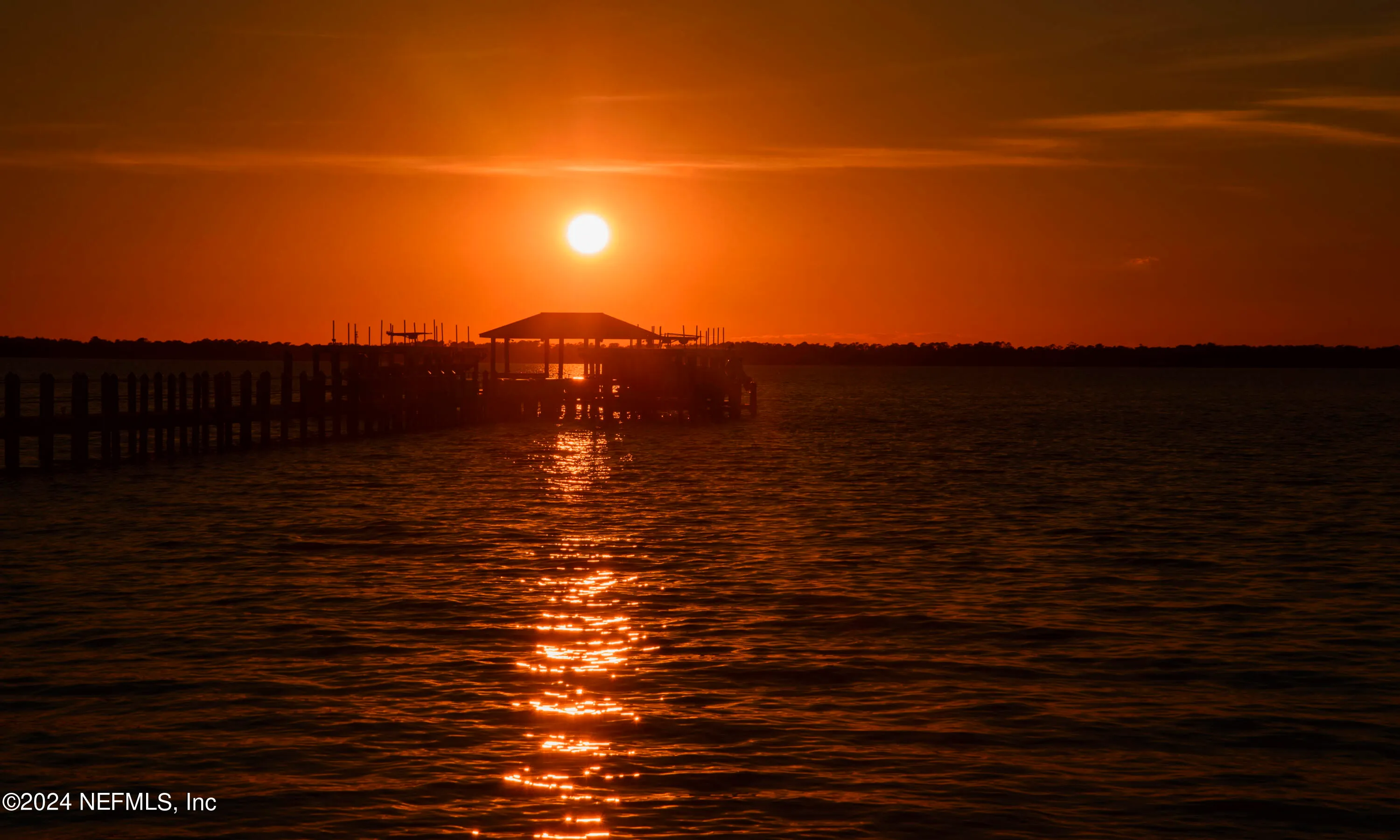 Jacksonville, Florida 32217, United States, 2 Bedrooms Bedrooms, ,2 BathroomsBathrooms,Residential,Active,57130