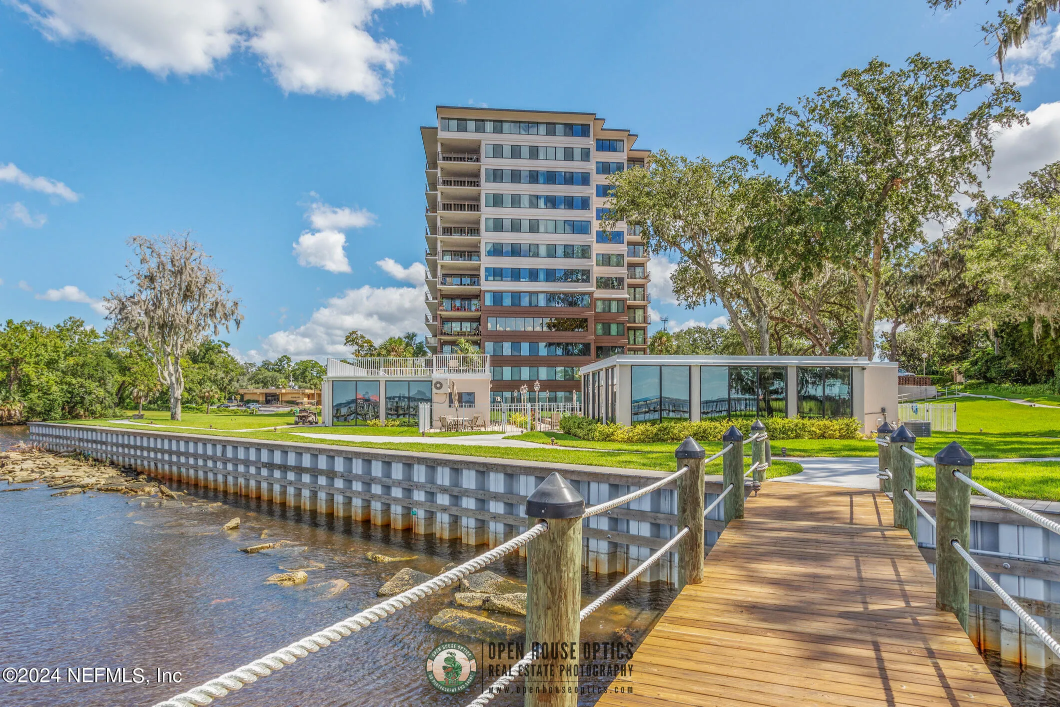 Jacksonville, Florida 32217, United States, 2 Bedrooms Bedrooms, ,2 BathroomsBathrooms,Residential,Active,57130