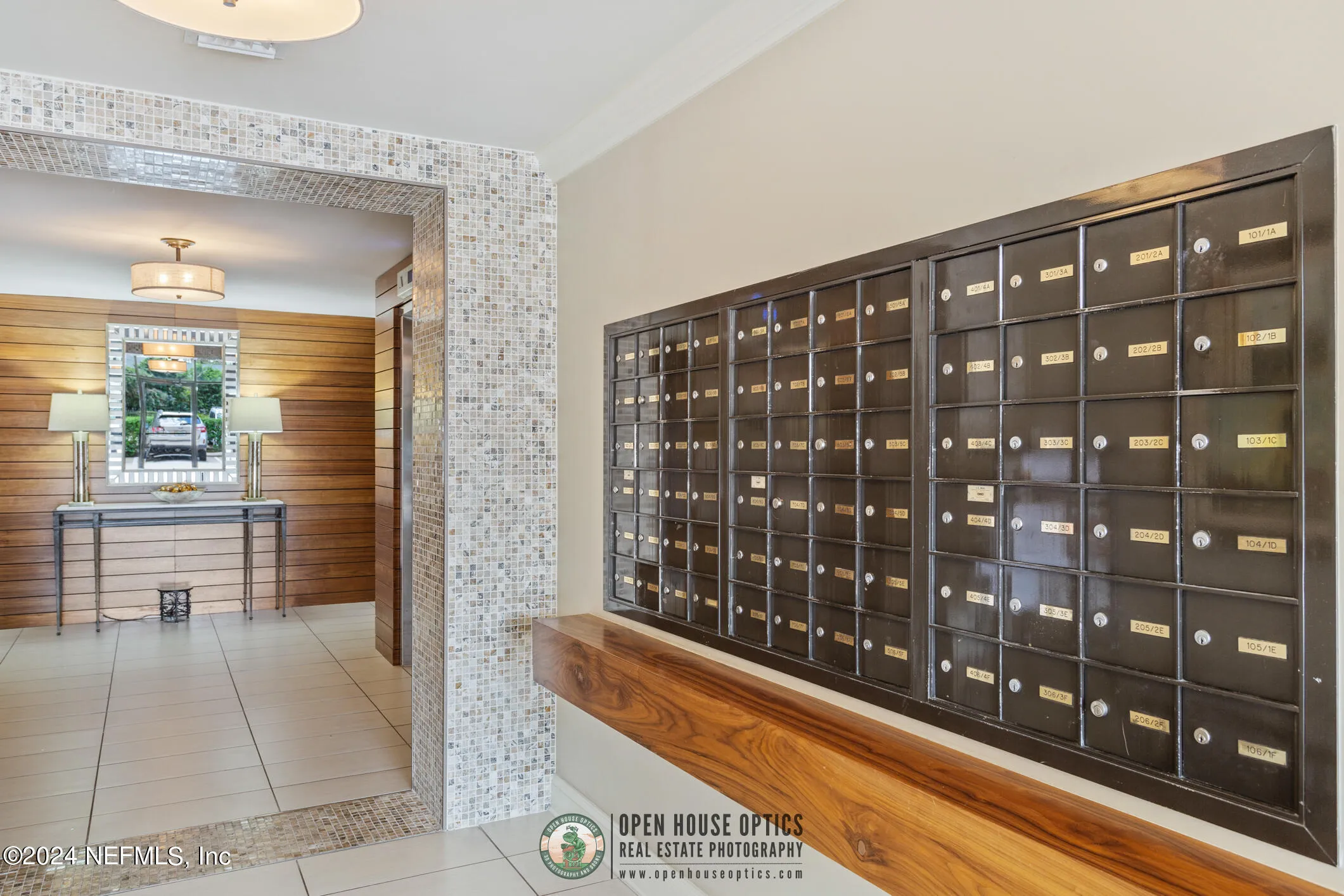 Jacksonville, Florida 32217, United States, 2 Bedrooms Bedrooms, ,2 BathroomsBathrooms,Residential,Active,57130