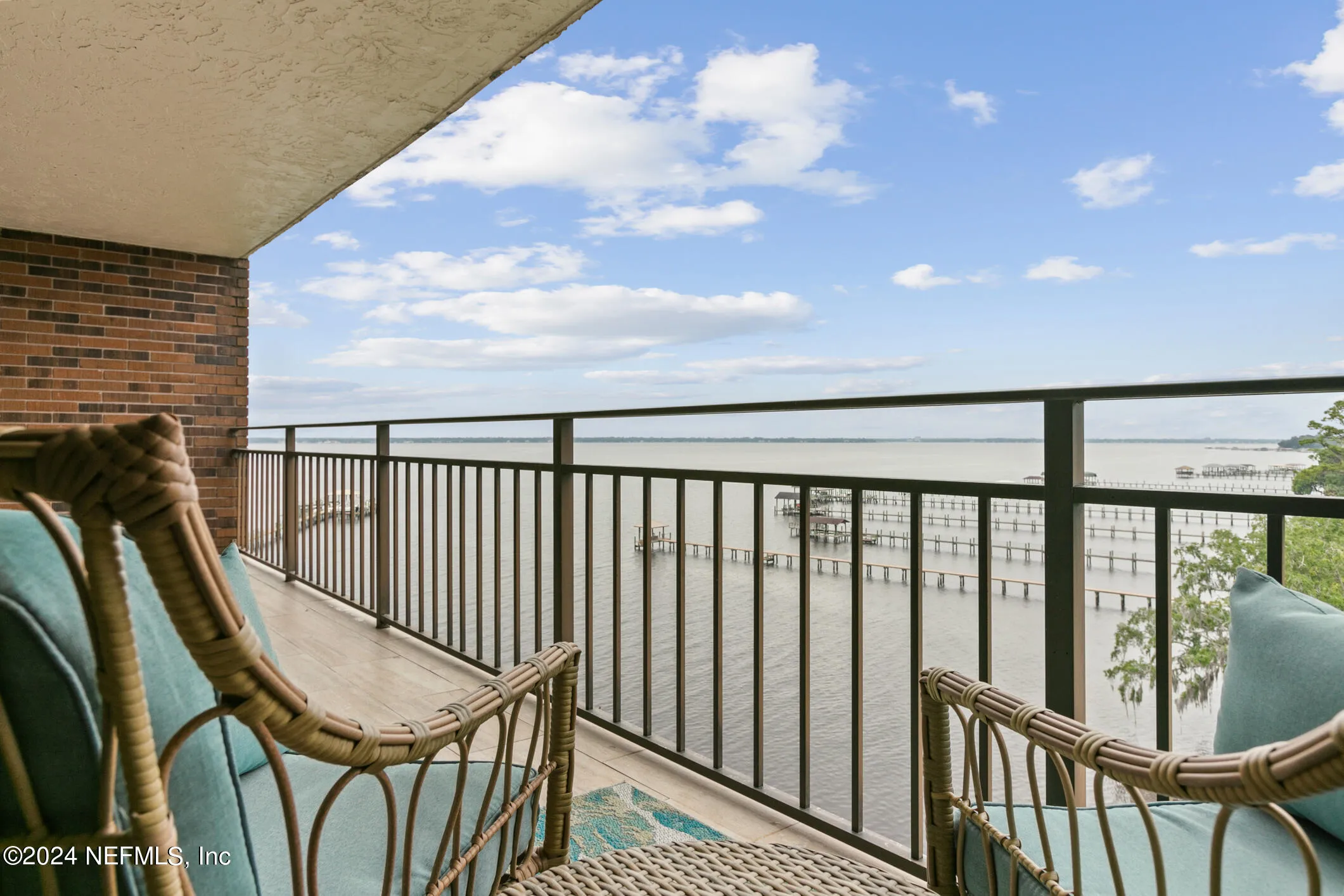 Jacksonville, Florida 32217, United States, 2 Bedrooms Bedrooms, ,2 BathroomsBathrooms,Residential,Active,57130