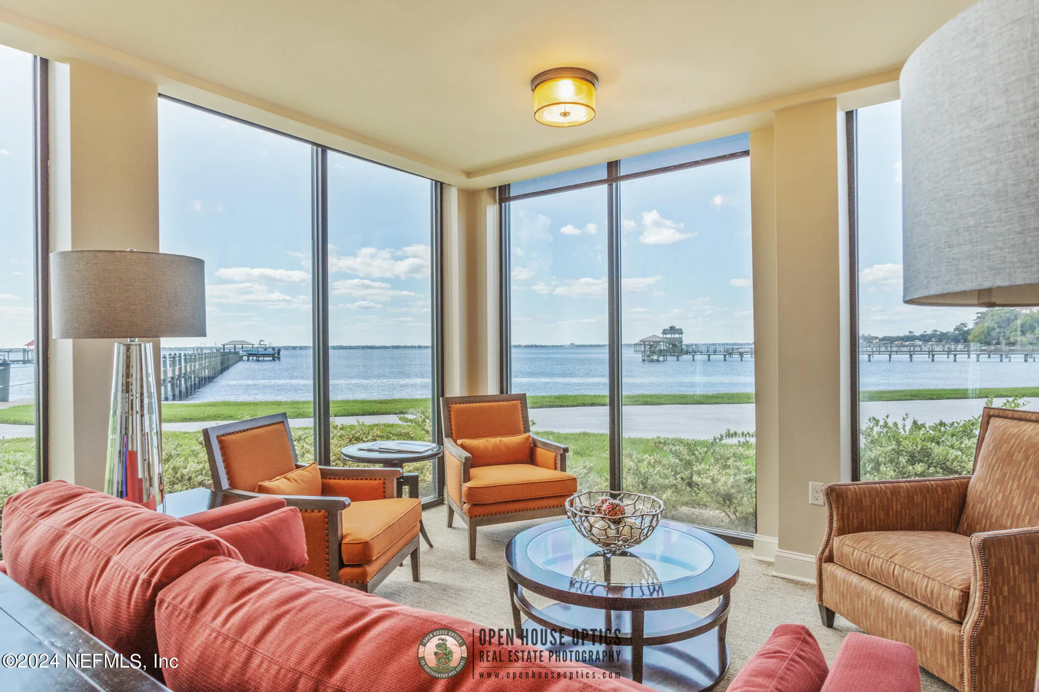 Jacksonville, Florida 32217, United States, 2 Bedrooms Bedrooms, ,2 BathroomsBathrooms,Residential,Active,57130