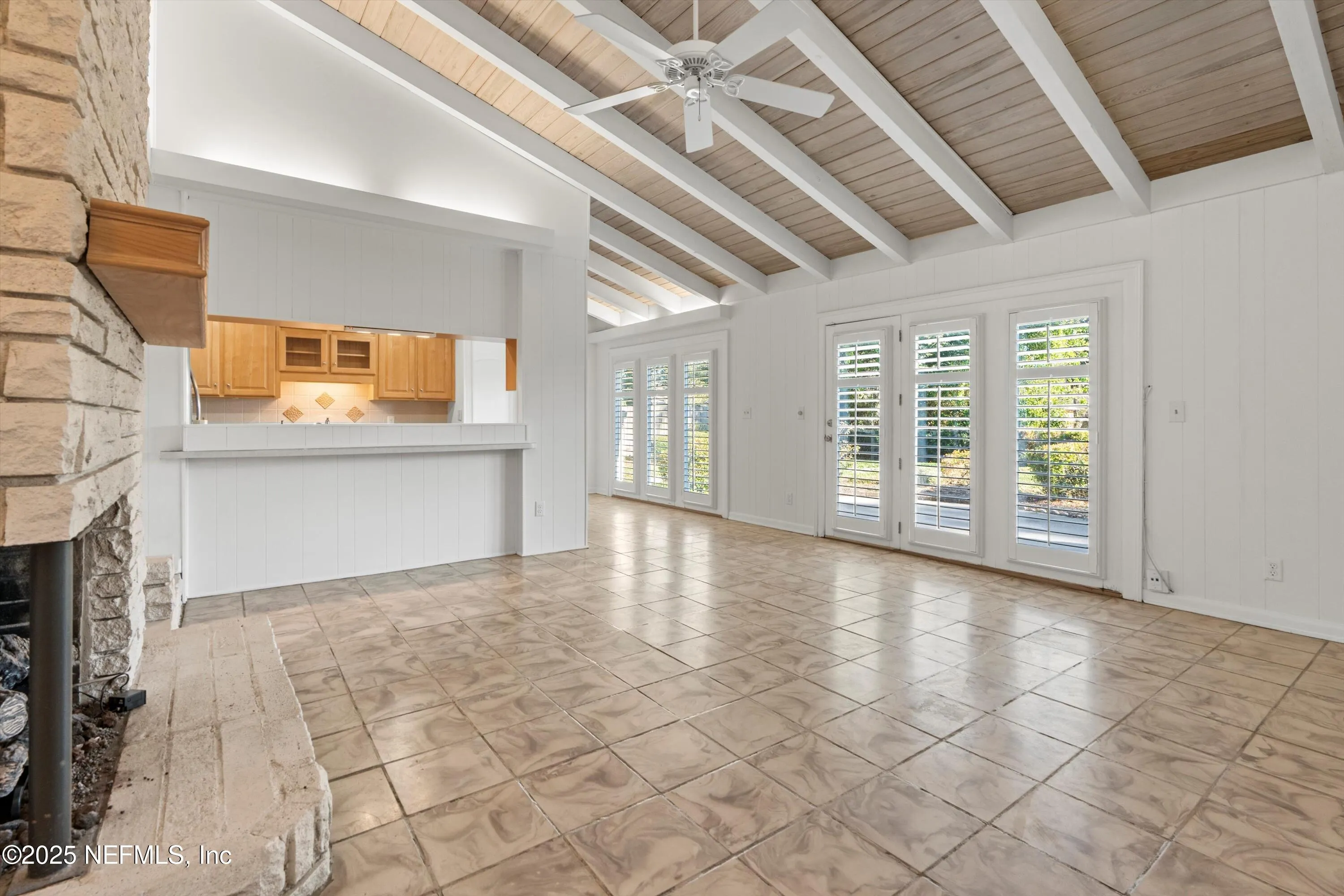 Jacksonville, Florida 32217, United States, 3 Bedrooms Bedrooms, ,3 BathroomsBathrooms,Residential,Active,100943