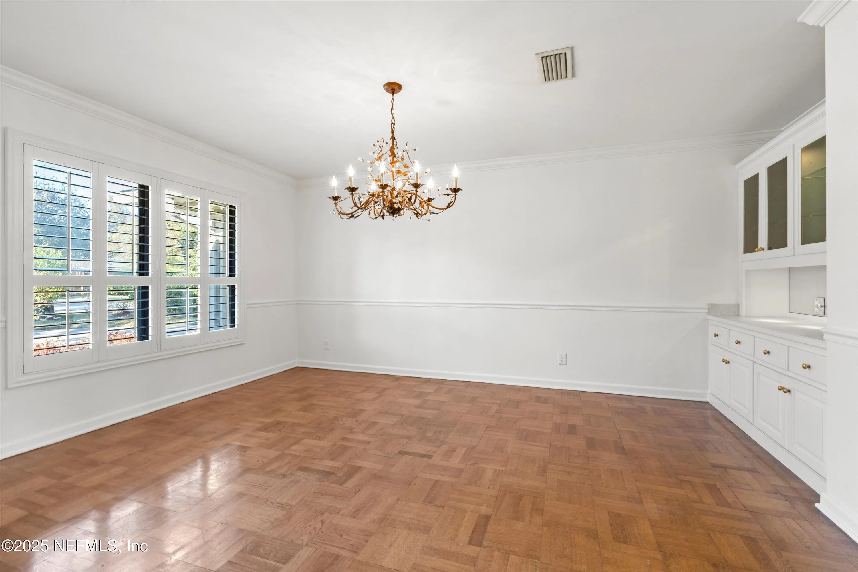 Jacksonville, Florida 32217, United States, 3 Bedrooms Bedrooms, ,3 BathroomsBathrooms,Residential,Active,100943