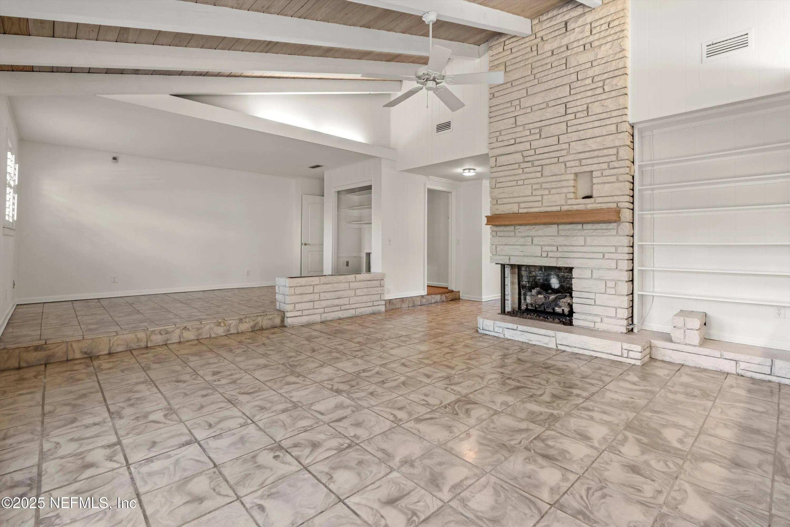 Jacksonville, Florida 32217, United States, 3 Bedrooms Bedrooms, ,3 BathroomsBathrooms,Residential,Active,100943