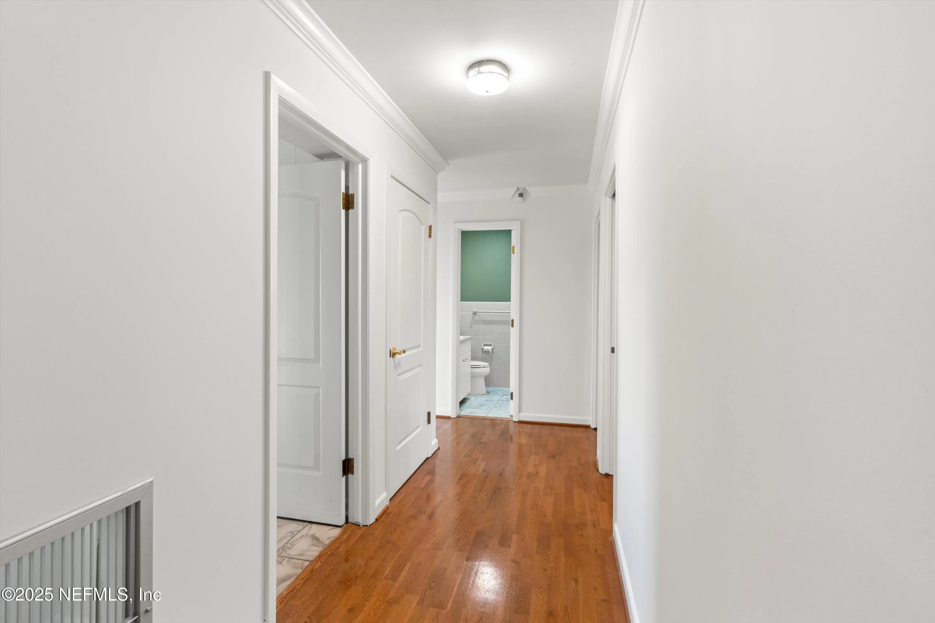 Jacksonville, Florida 32217, United States, 3 Bedrooms Bedrooms, ,3 BathroomsBathrooms,Residential,Active,100943