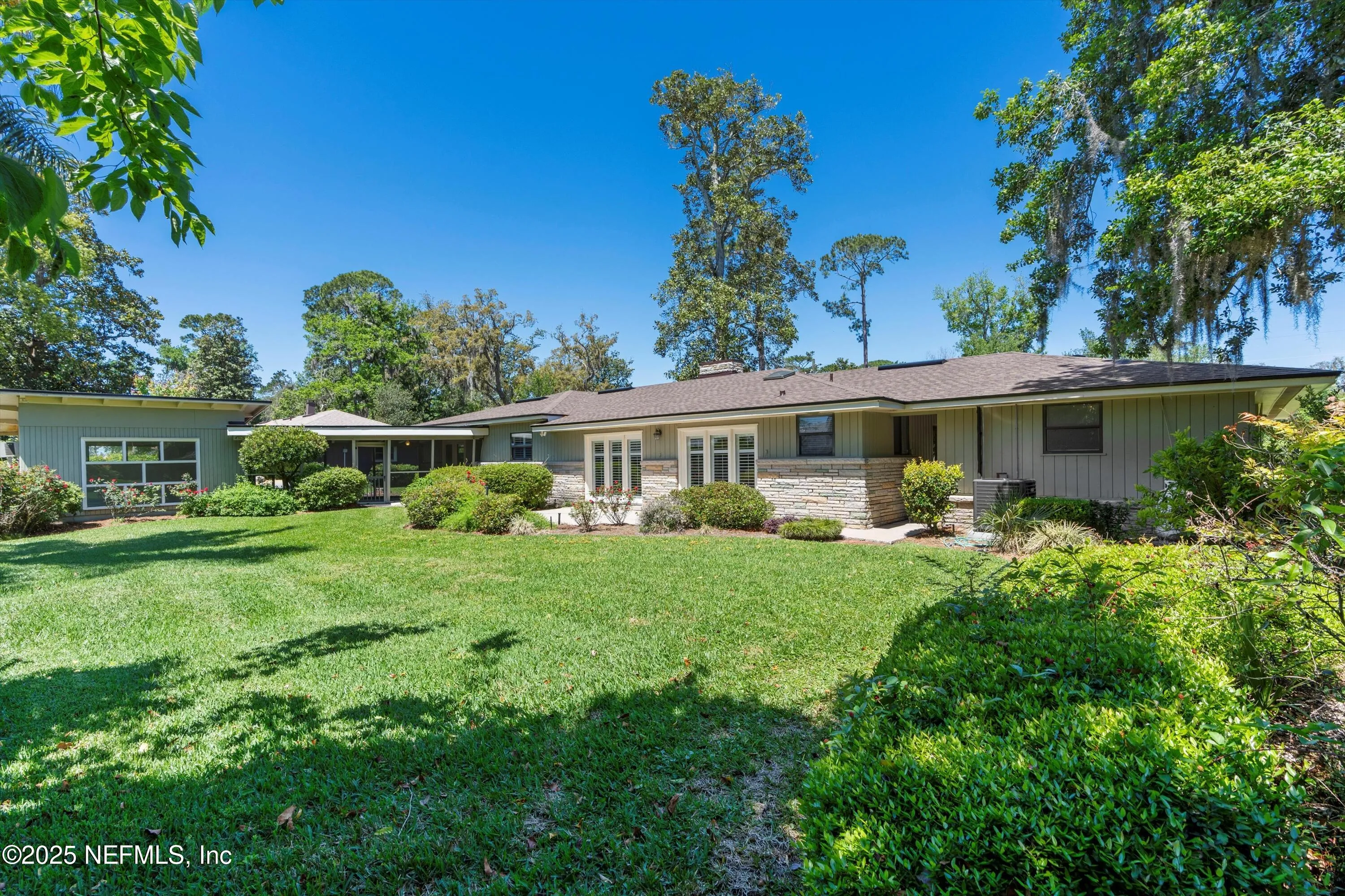 Jacksonville, Florida 32217, United States, 3 Bedrooms Bedrooms, ,3 BathroomsBathrooms,Residential,Active,100943