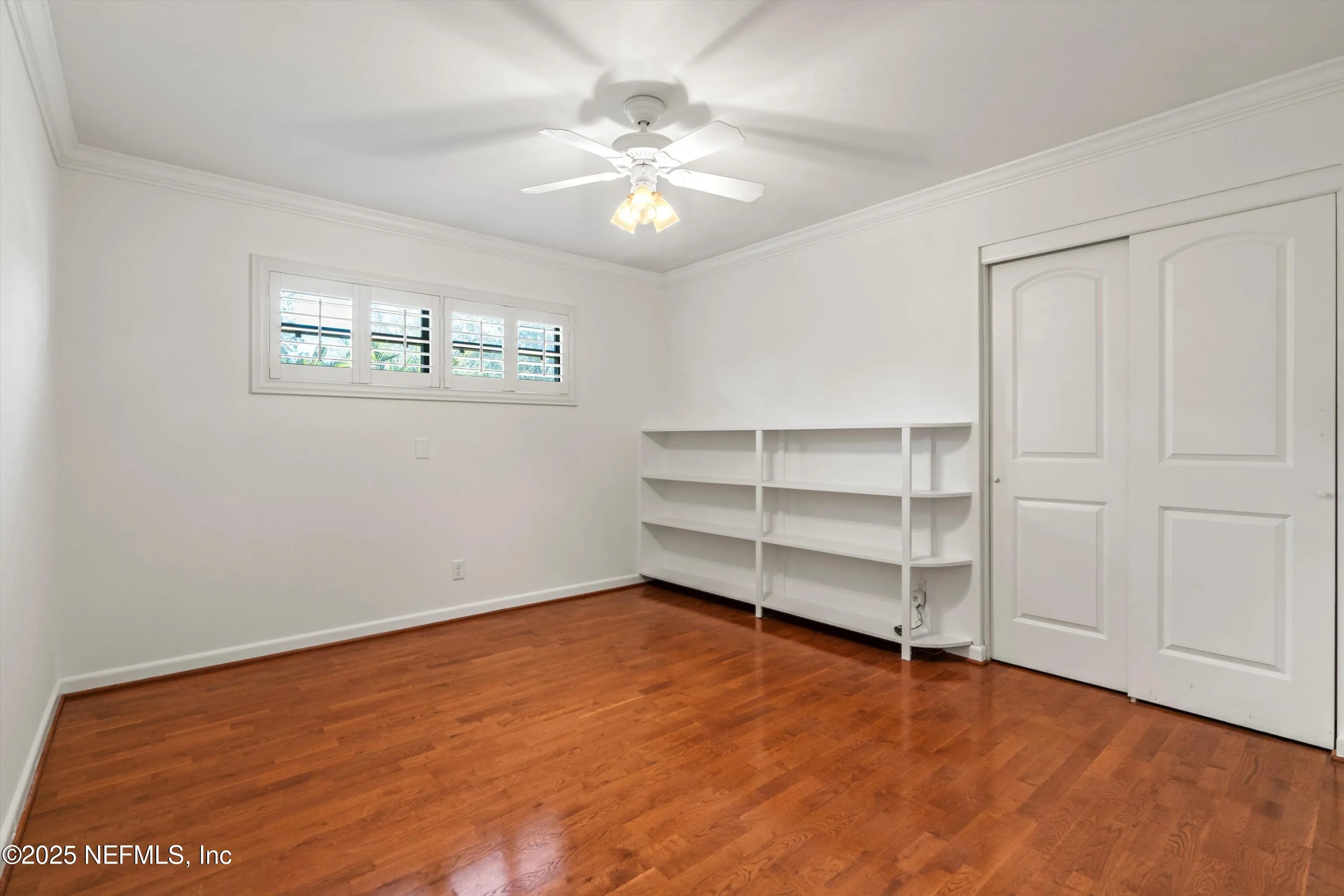 Jacksonville, Florida 32217, United States, 3 Bedrooms Bedrooms, ,3 BathroomsBathrooms,Residential,Active,100943