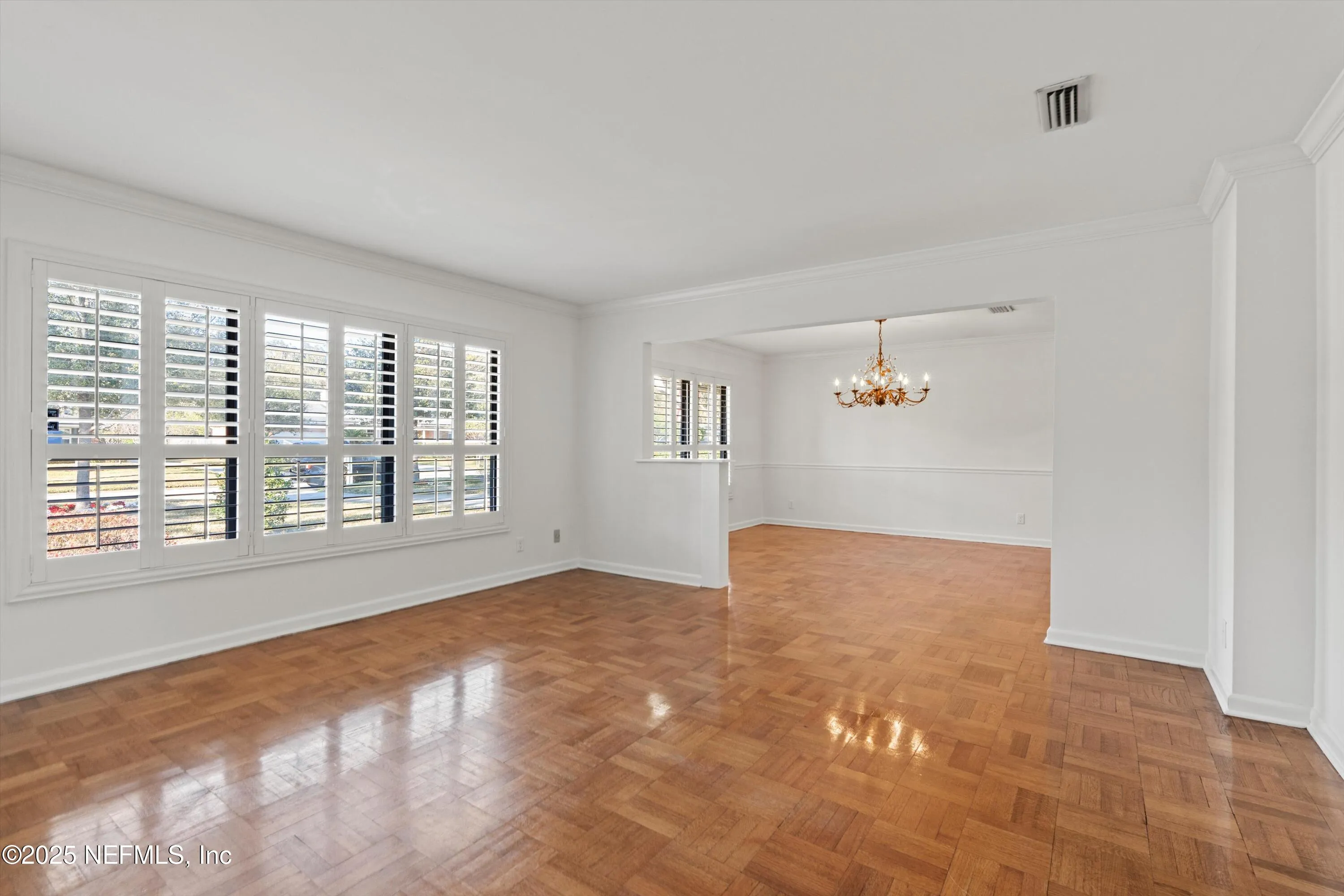 Jacksonville, Florida 32217, United States, 3 Bedrooms Bedrooms, ,3 BathroomsBathrooms,Residential,Active,100943